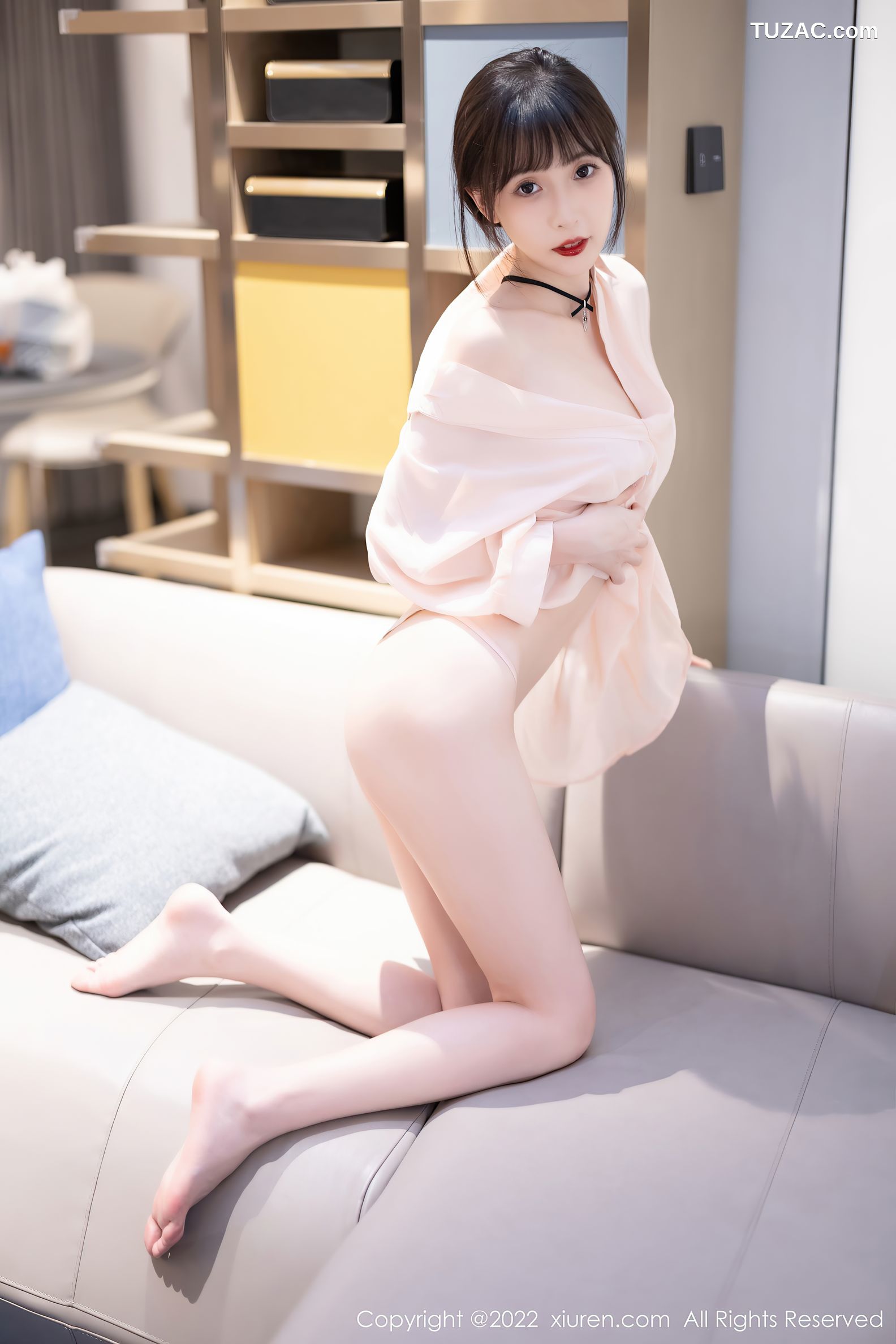 XiuRen-No.5831-林星阑