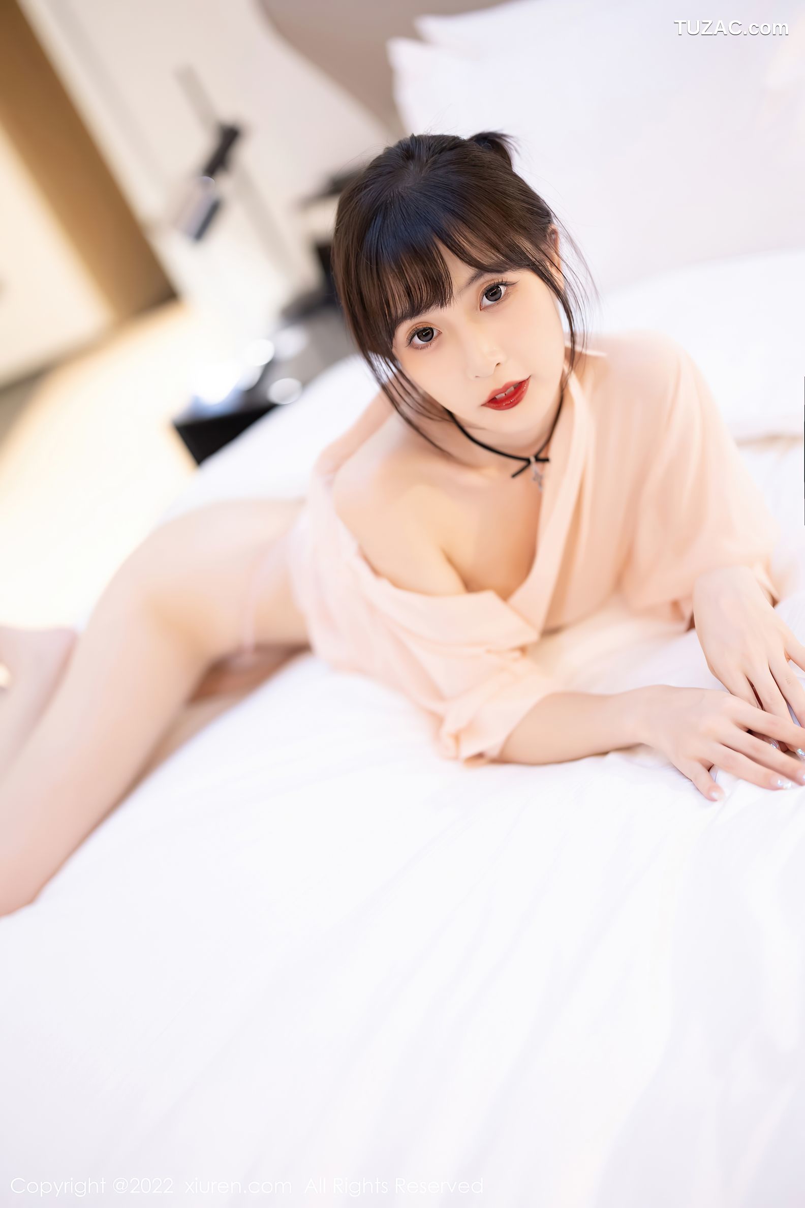 XiuRen-No.5831-林星阑