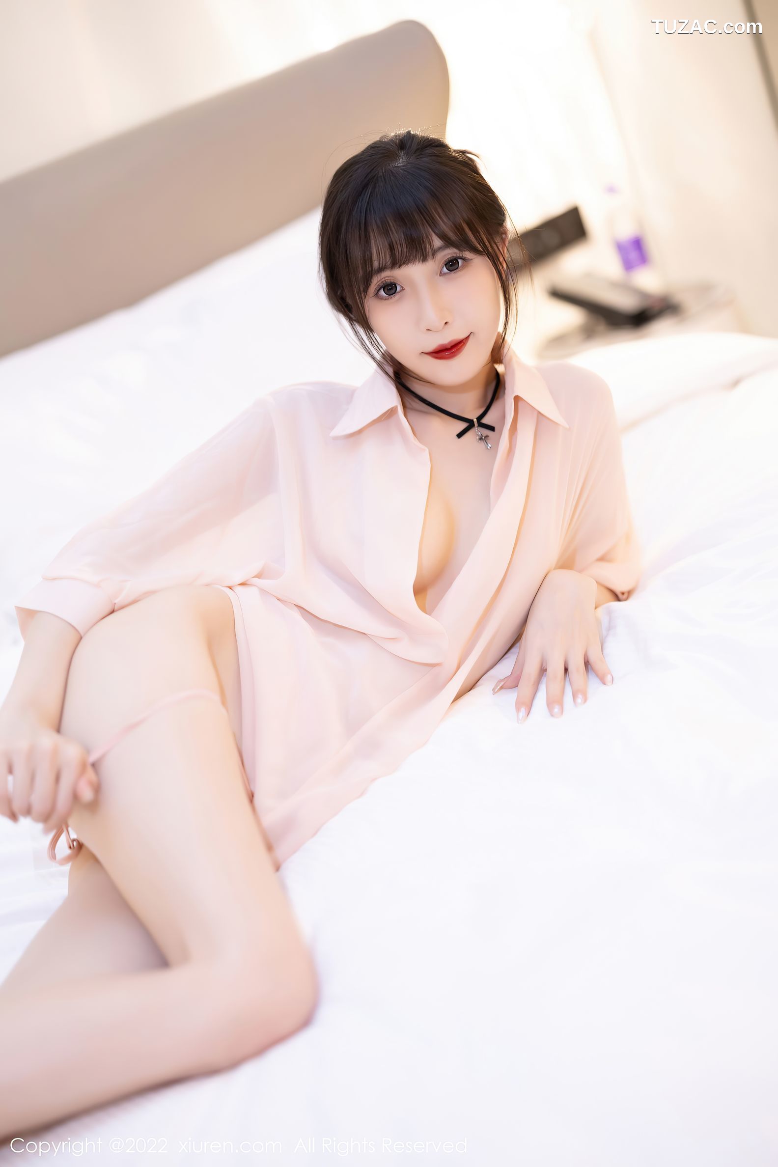 XiuRen-No.5831-林星阑