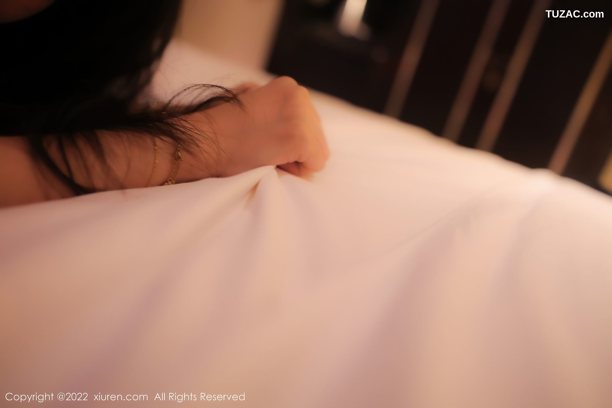 XiuRen-No.5833-司柠