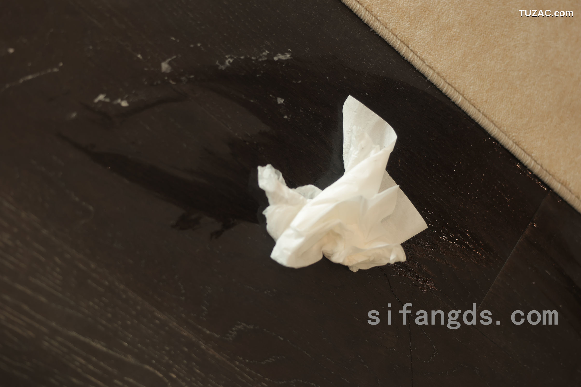 XR-Uncensored-Candy糖糖-新年礼服-R18-XiuRen秀人网-9833-内购私拍