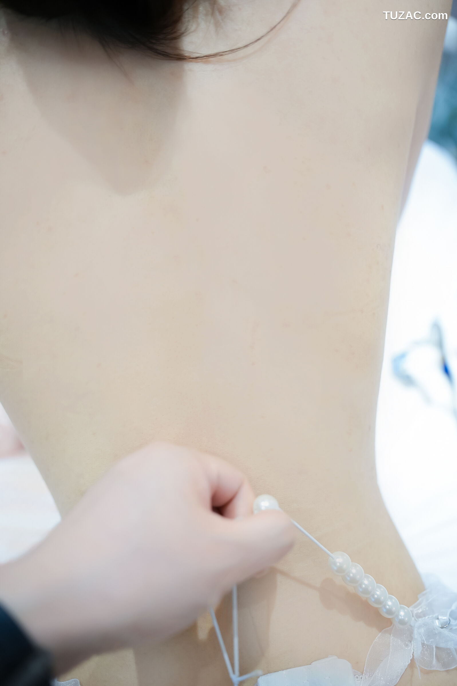 XR-Uncensored-Erikaki-空姐制服2-XiuRen秀人网-8745-2024.06.21