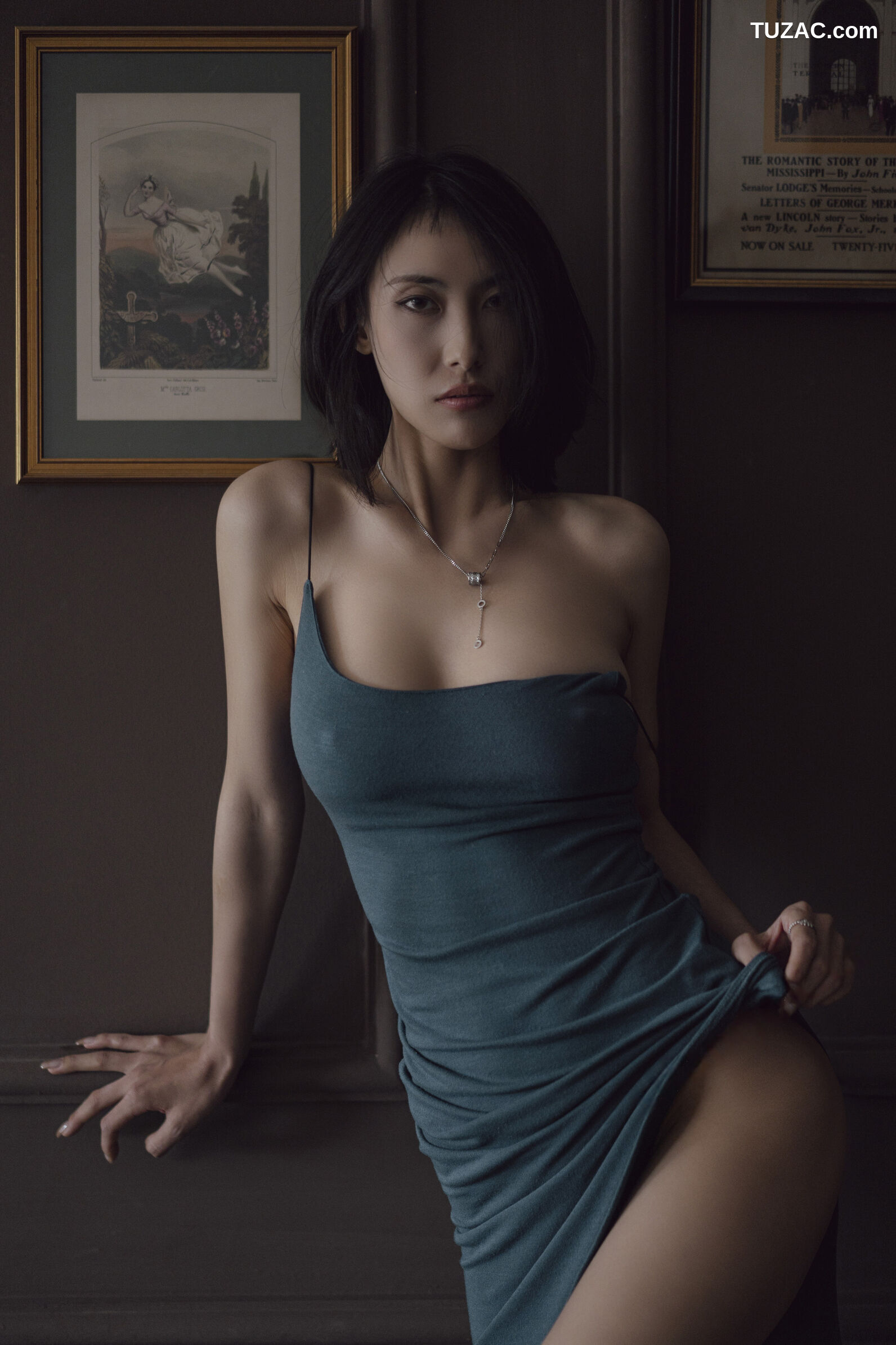 XR-Uncensored-lingyu69-欲望沙发