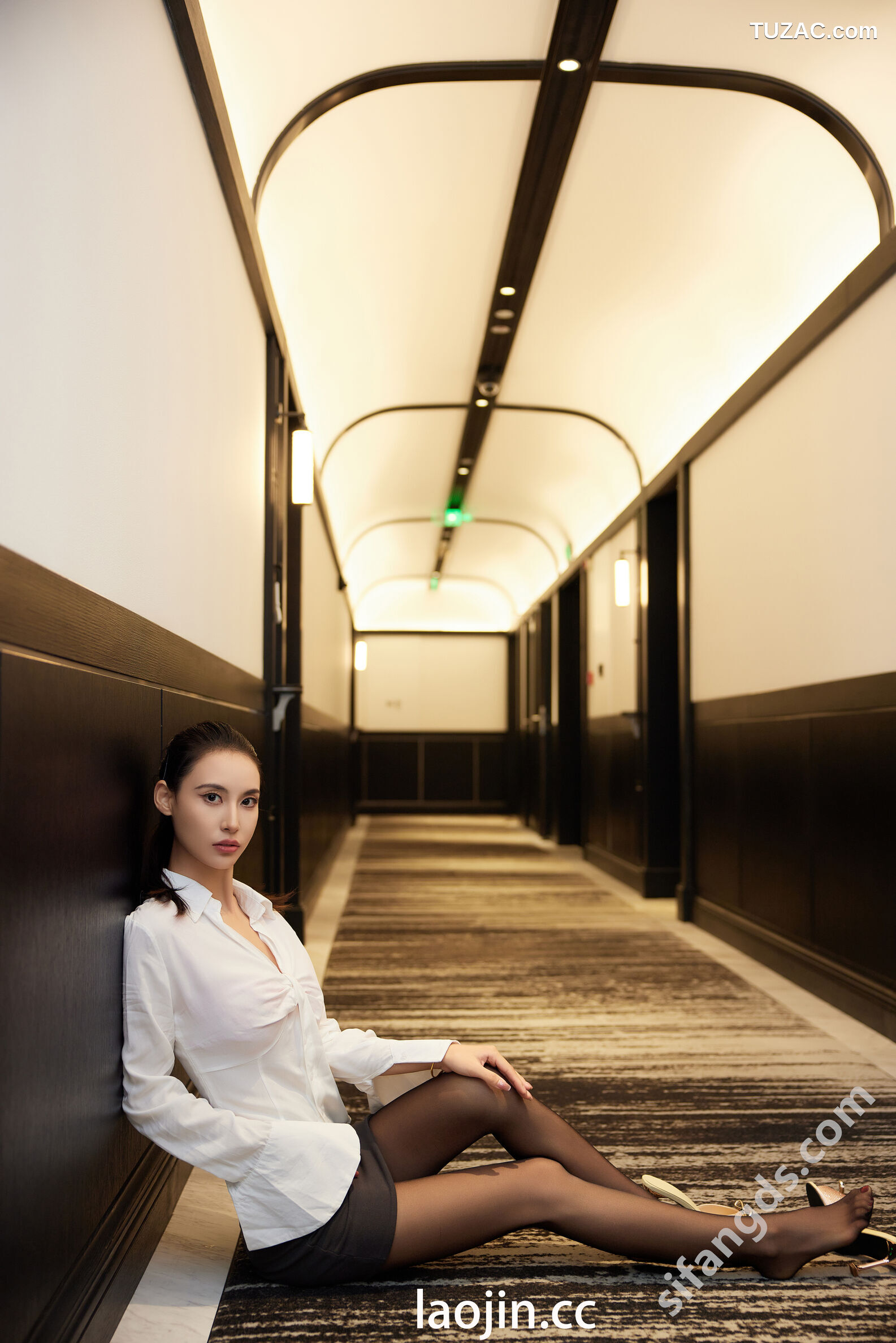 XR-Uncensored-llingyu69-远东饭店完整-XiuRen秀人网-8828-2024.07.09