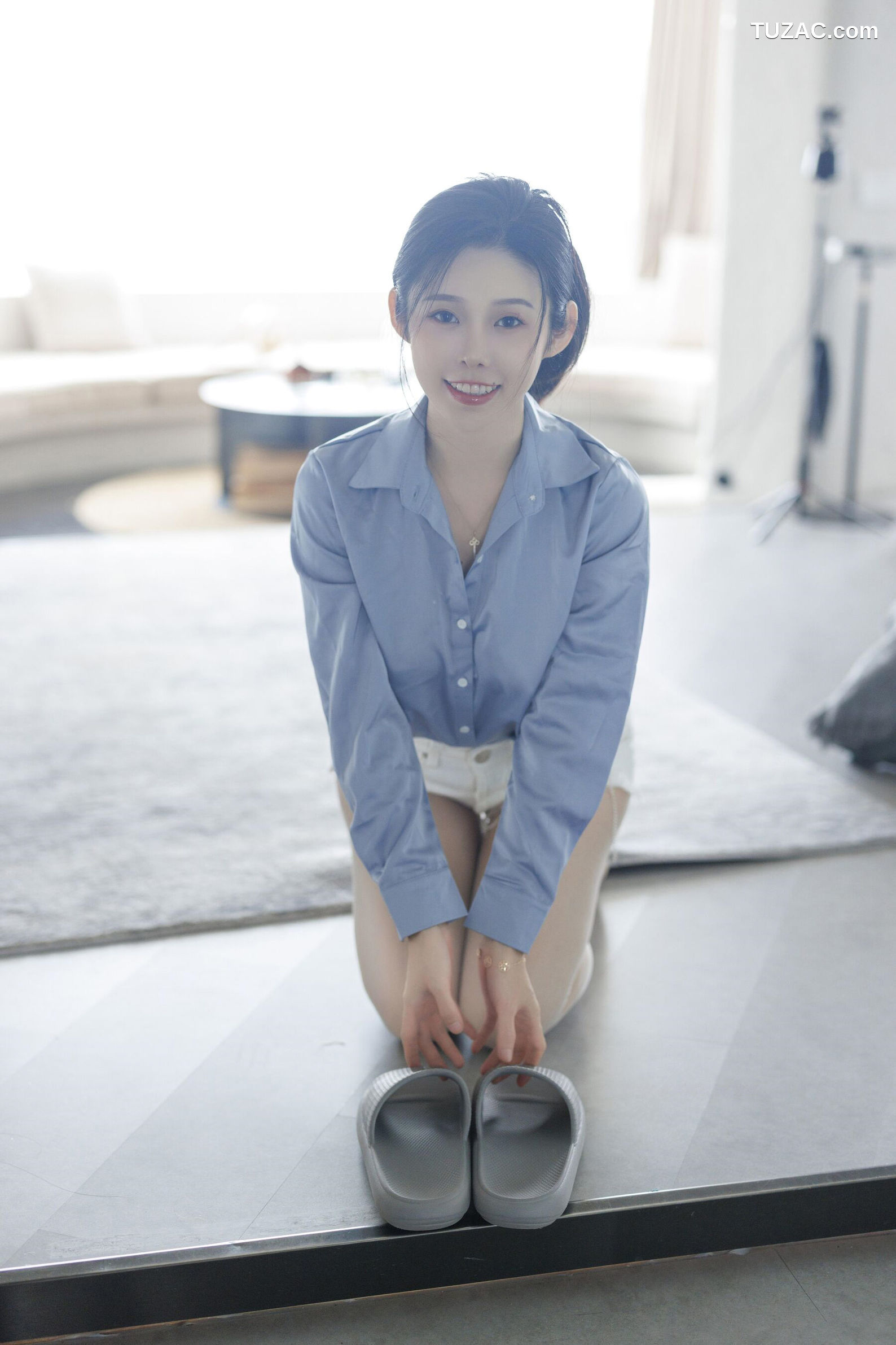 XR-Uncensored-luvian本能-浴室中的极致诱惑