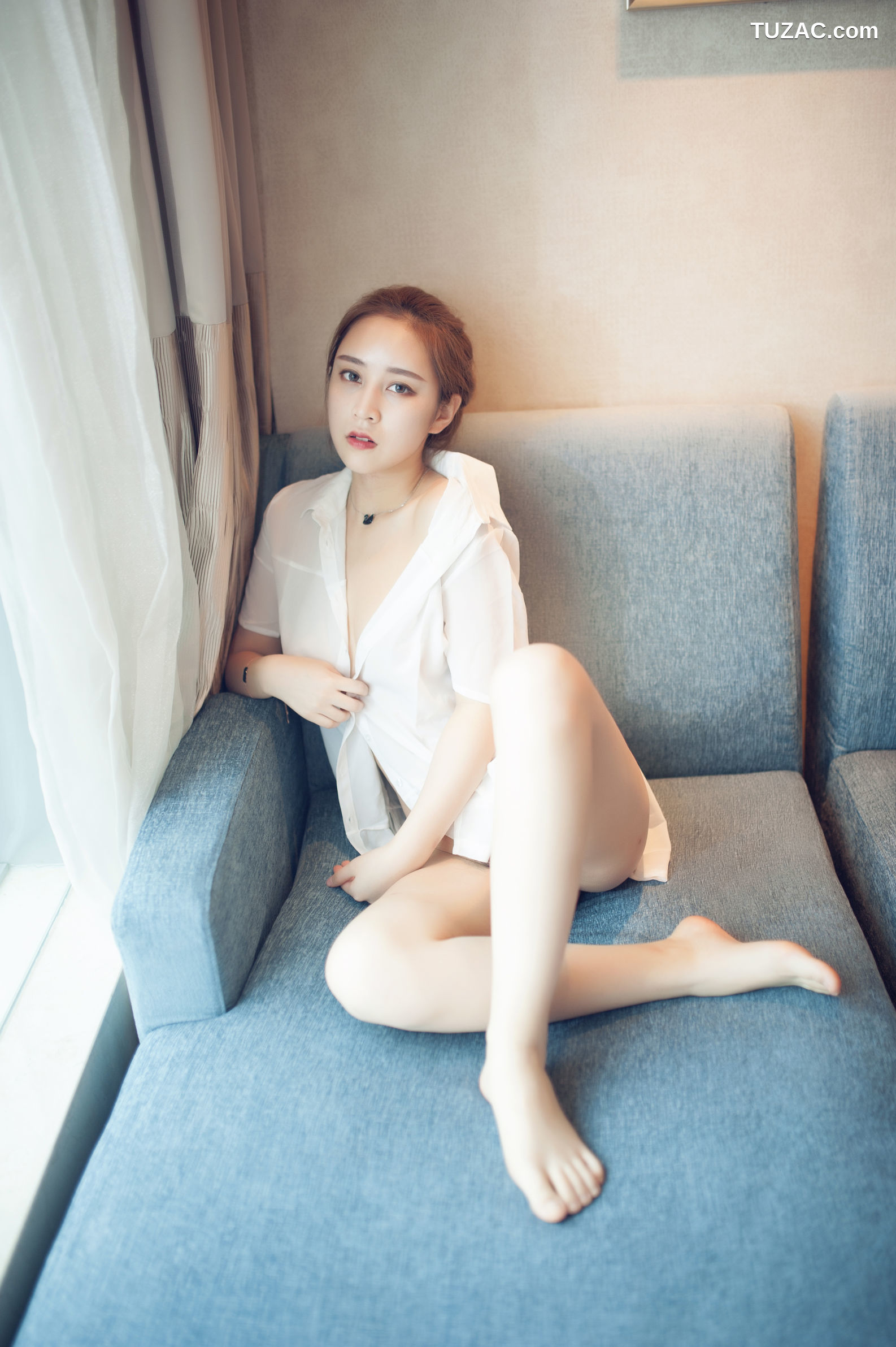 XR-Uncensored-乔依琳-出浴