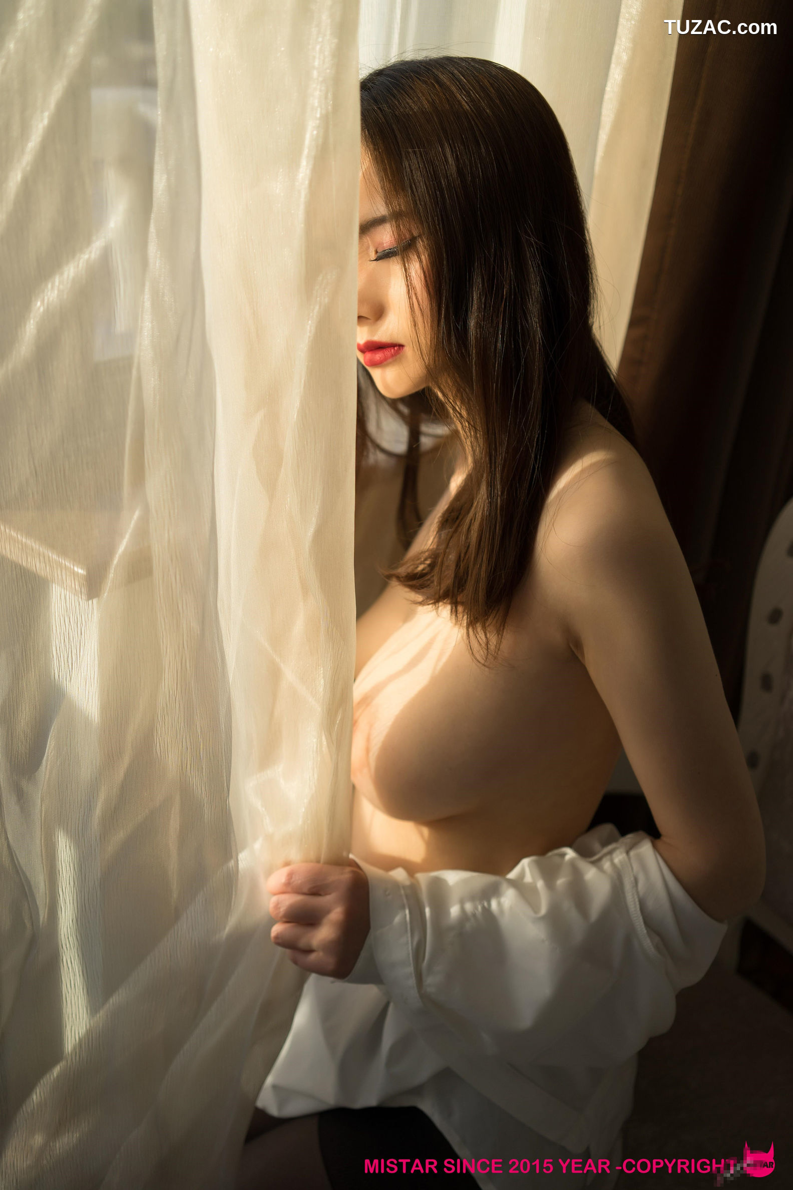 XR-Uncensored-佳妮-私拍作品-R18-魅妍社-推女郎-内购私拍