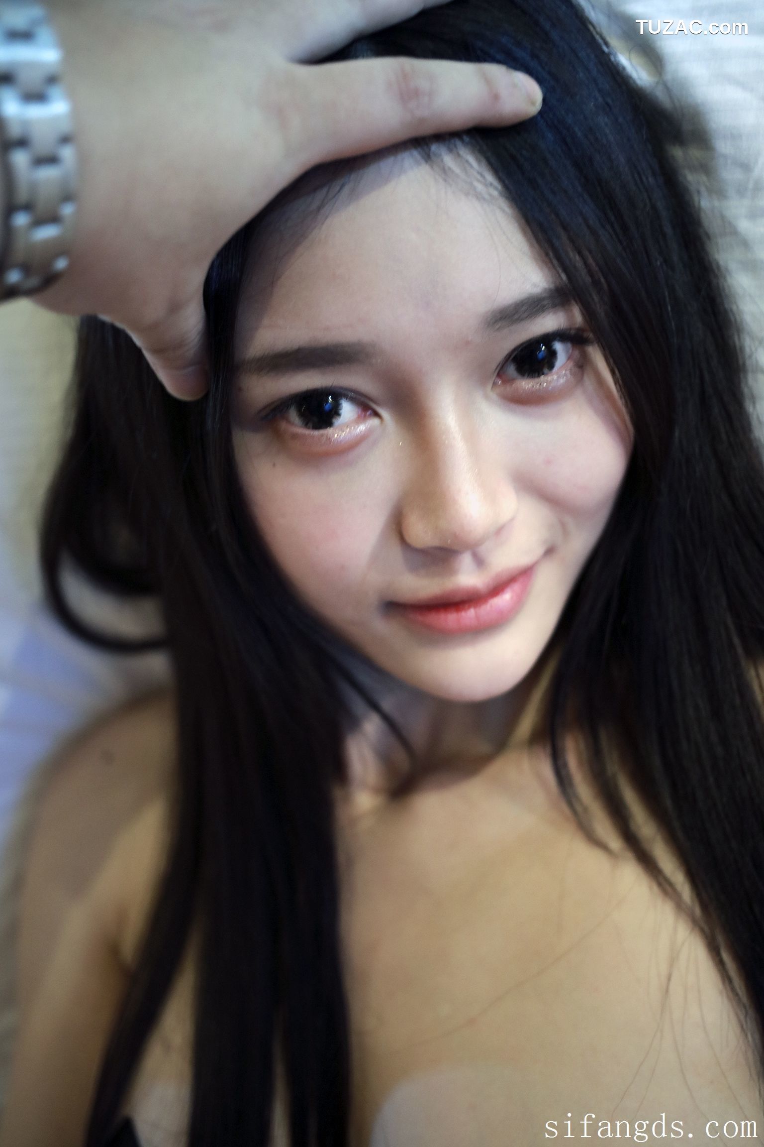 XR-Uncensored-唐琪儿-浴缸中的激情-MFStar模范学院-169-吊带美胸全裸私房诱惑-2018.12.13