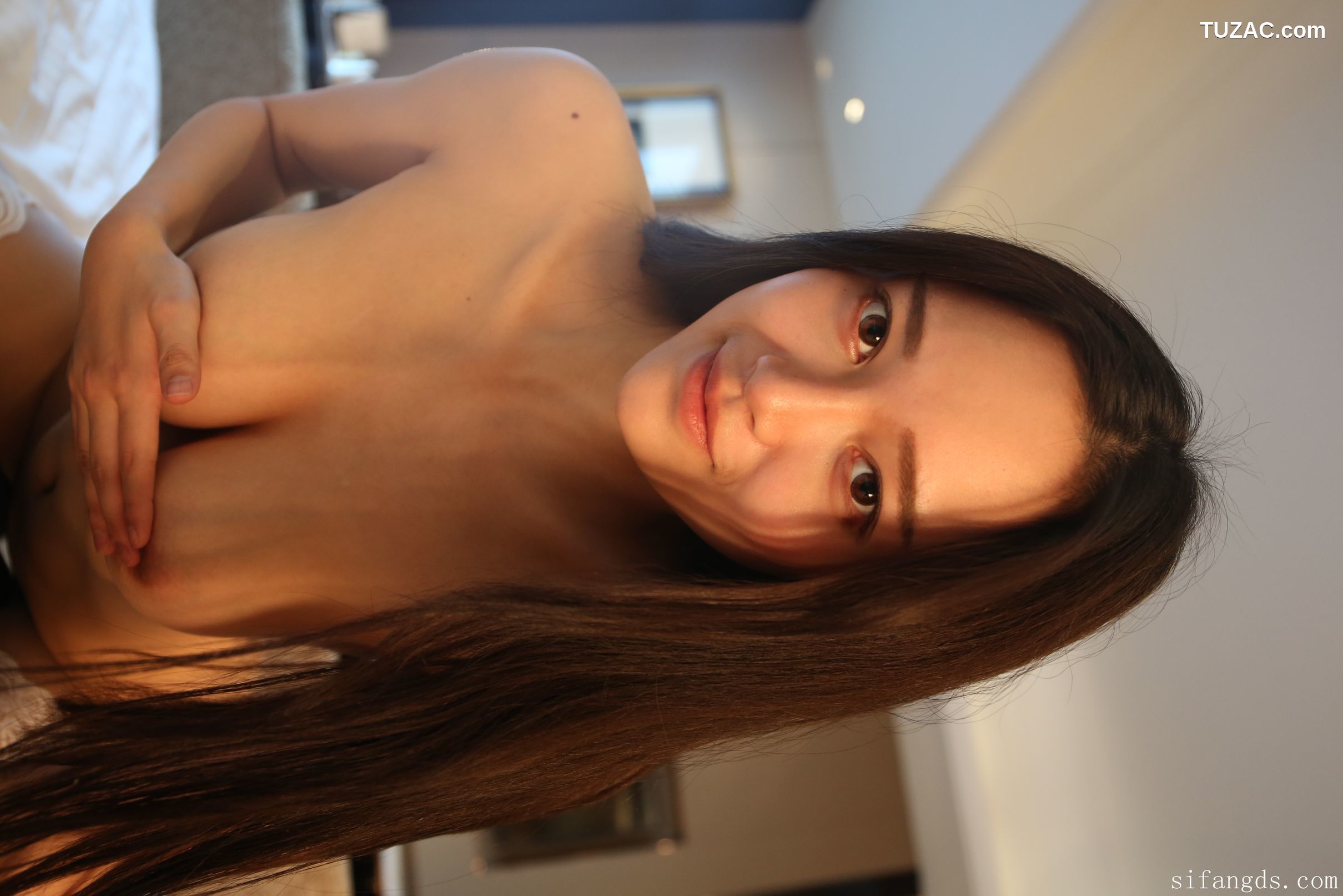 XR-Uncensored-唐琪儿-粉红色下的诱惑-MyGirl美媛馆-236-性感蕾丝厨娘-2017.01.01