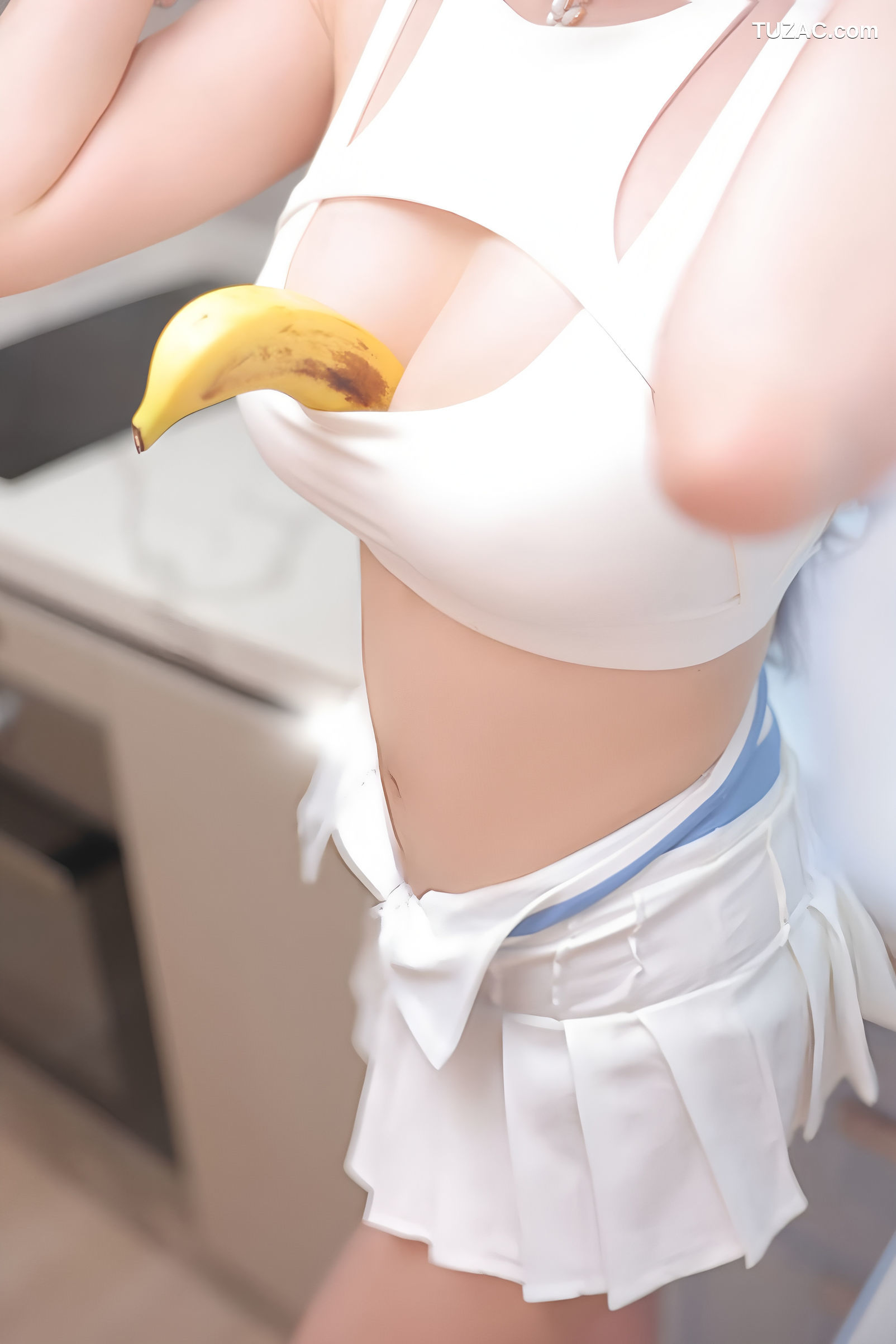 XR-Uncensored-奶油猫呀-啦啦队宝贝-XiuRen秀人网-10254-内购私拍-2025.05.09