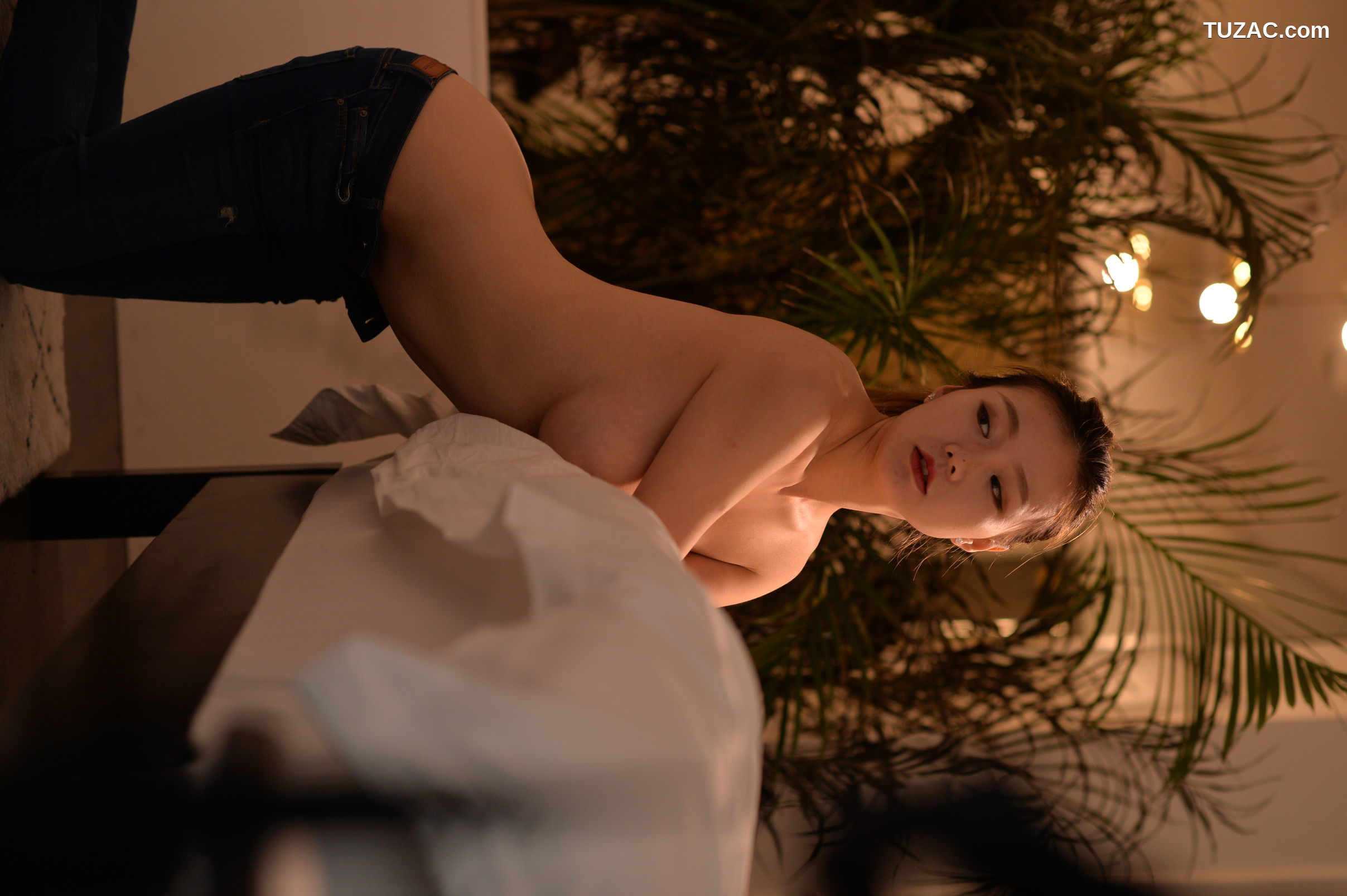 XR-Uncensored-安然anran-极品尤物身材-R18-XiuRen秀人网-内购私拍