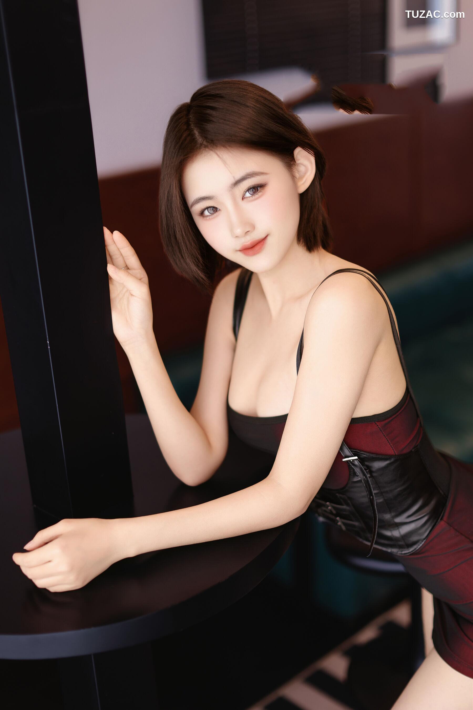 XR-Uncensored-小橘子-蝴蝶结肛塞-R18-XiuRen秀人网-9772-内购私拍