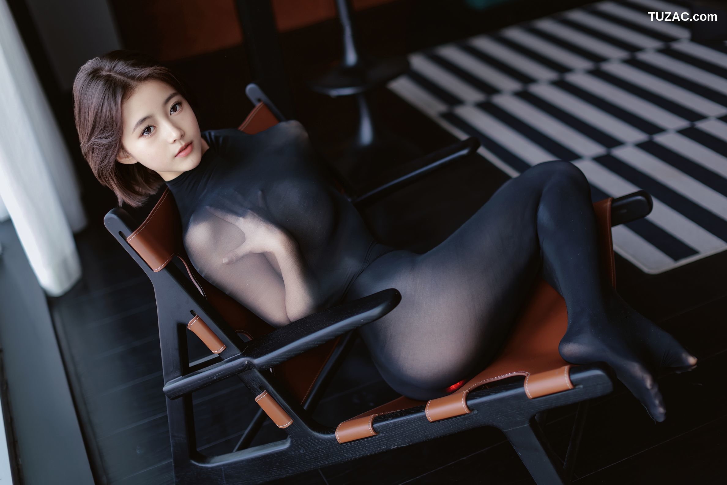 XR-Uncensored-小橘子-首套大尺度-R18-XiuRen秀人网-9684-内购私拍
