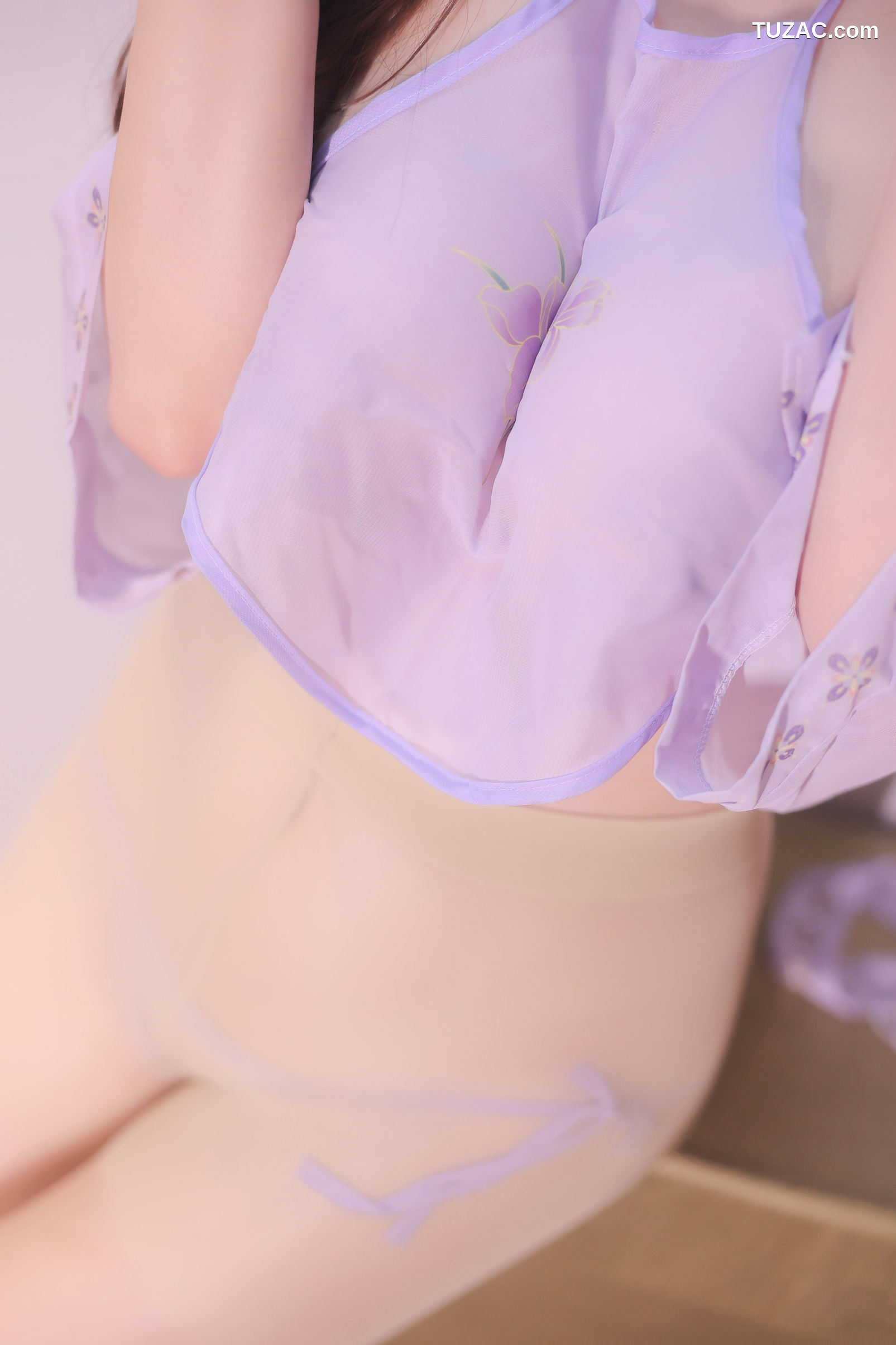 XR-Uncensored-小肉肉咪-贵妃古装-XiuRen秀人网-9178-内购私拍