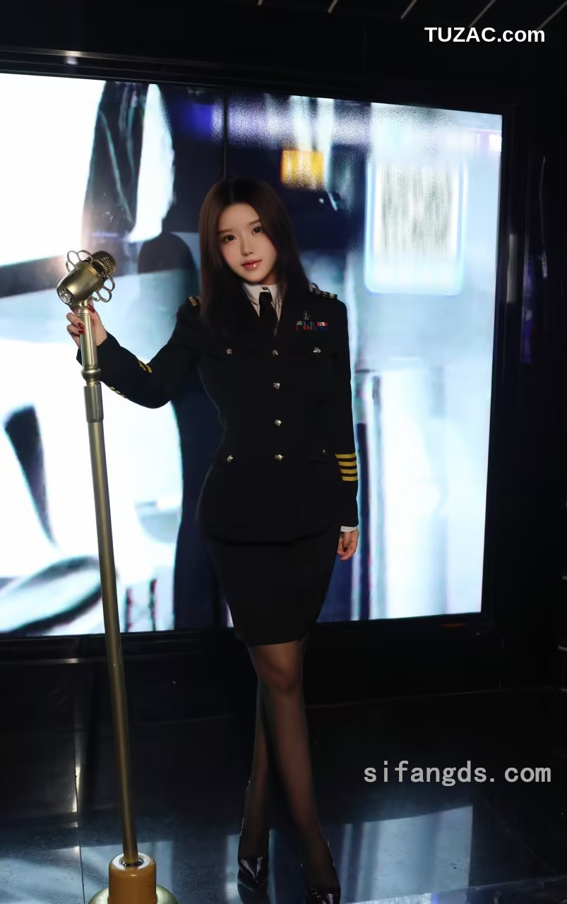 XR-Uncensored-小薯条nienie-KTV激情篇剧情