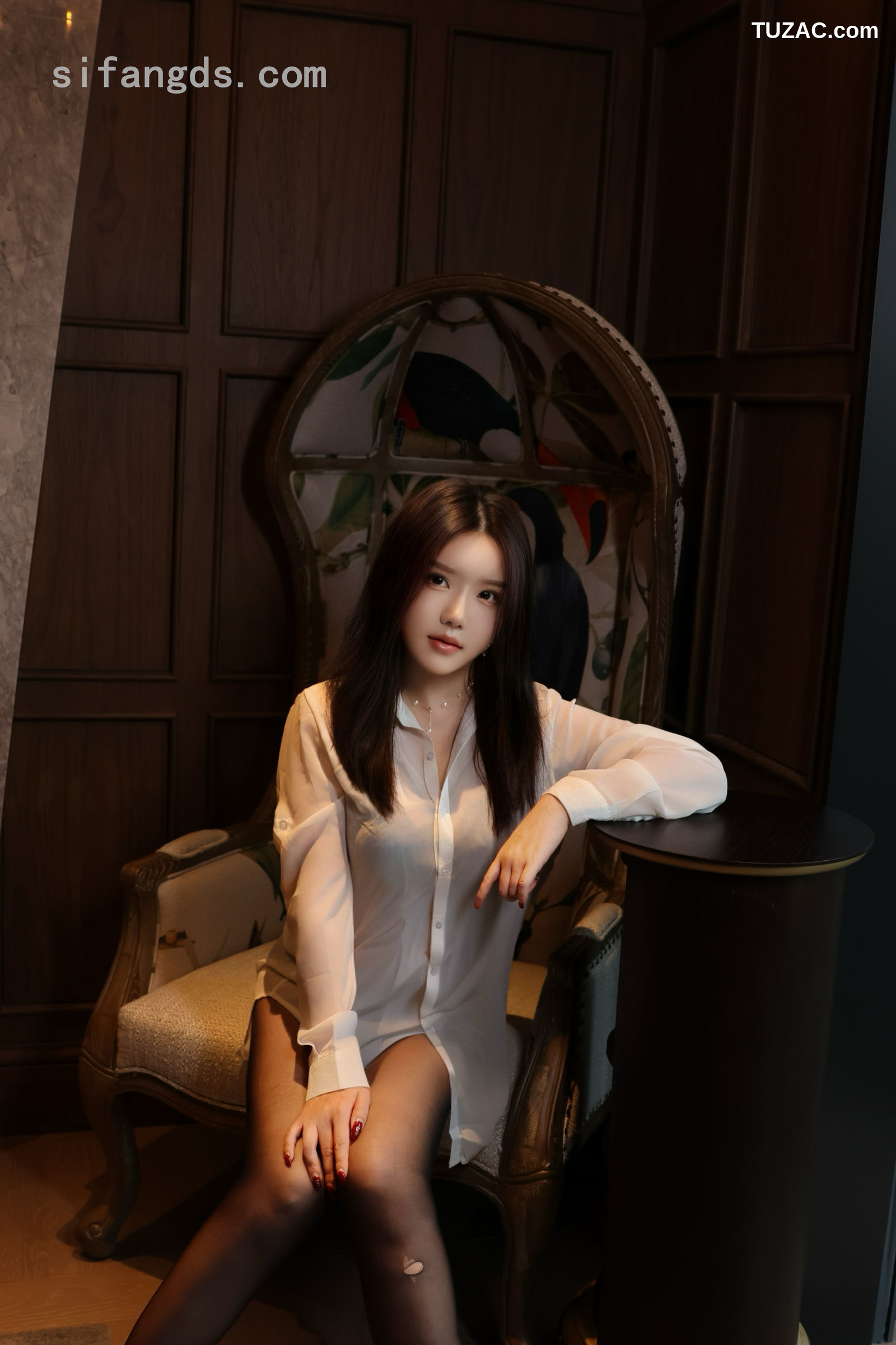 XR-Uncensored-小薯条nienie-结婚纪念日-XiuRen秀人网-9983-人妻剧情轻透白衬衫黑丝亮片情趣内衣爆乳-2025.03.07