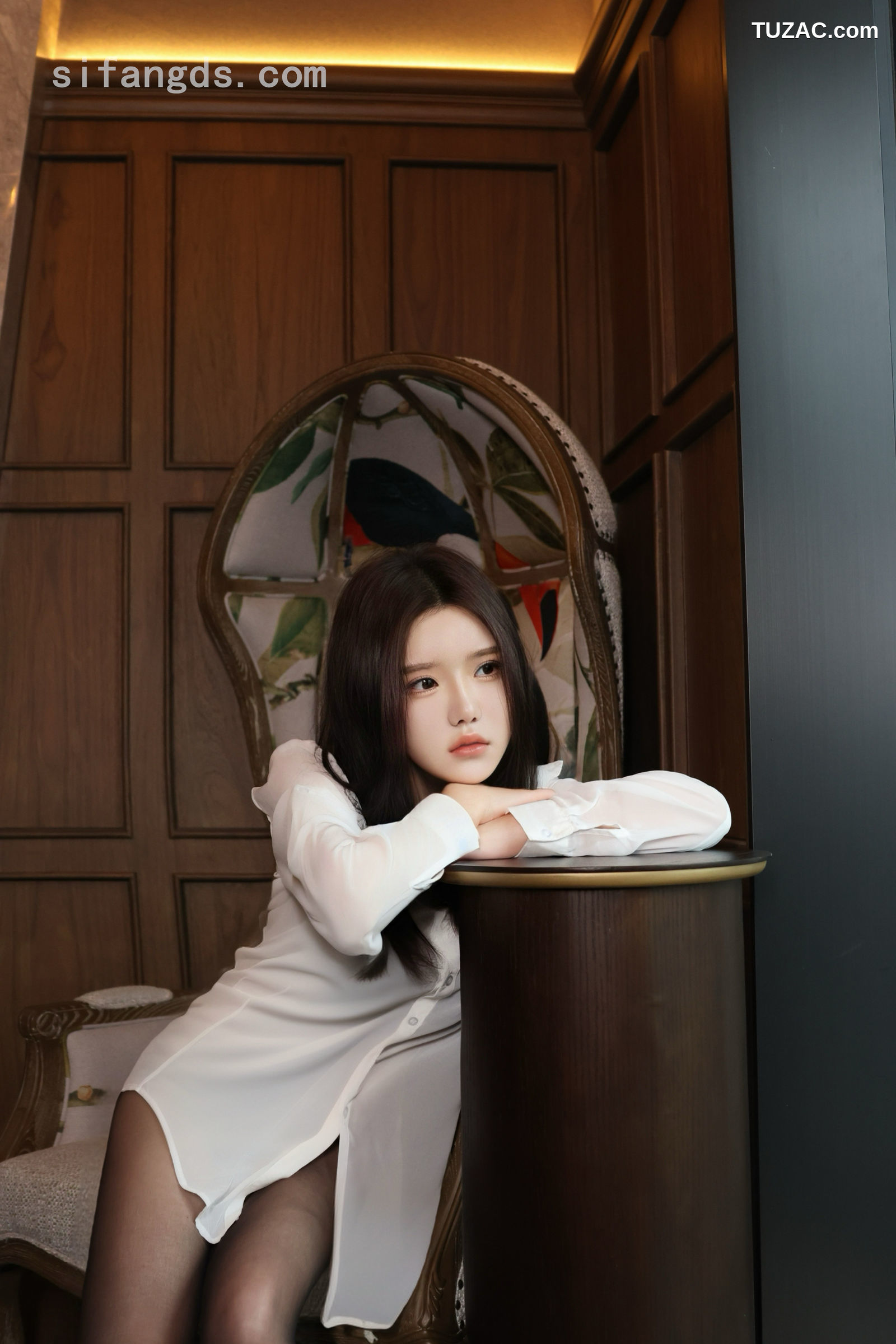 XR-Uncensored-小薯条nienie-结婚纪念日-XiuRen秀人网-9983-人妻剧情轻透白衬衫黑丝亮片情趣内衣爆乳-2025.03.07