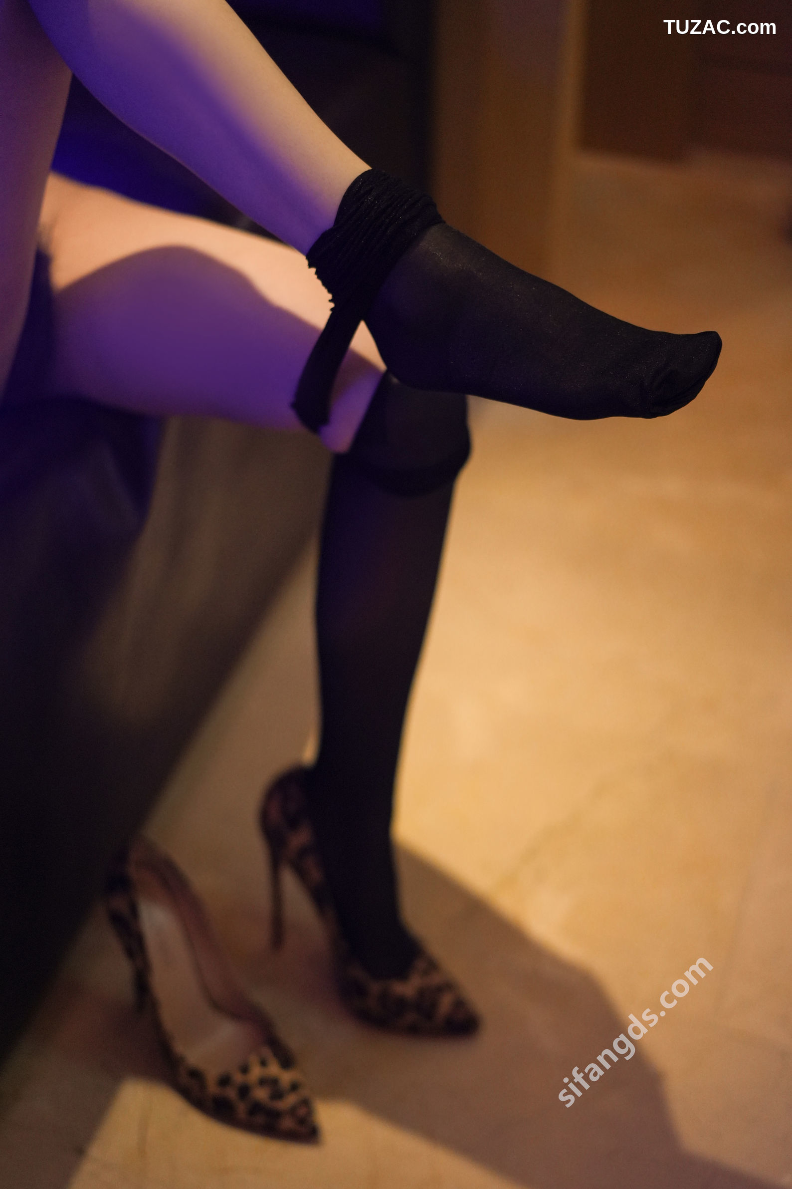 XR-Uncensored-心妍小公主-狐狸尾巴-R18-YouMi尤蜜荟-1102-内购私拍