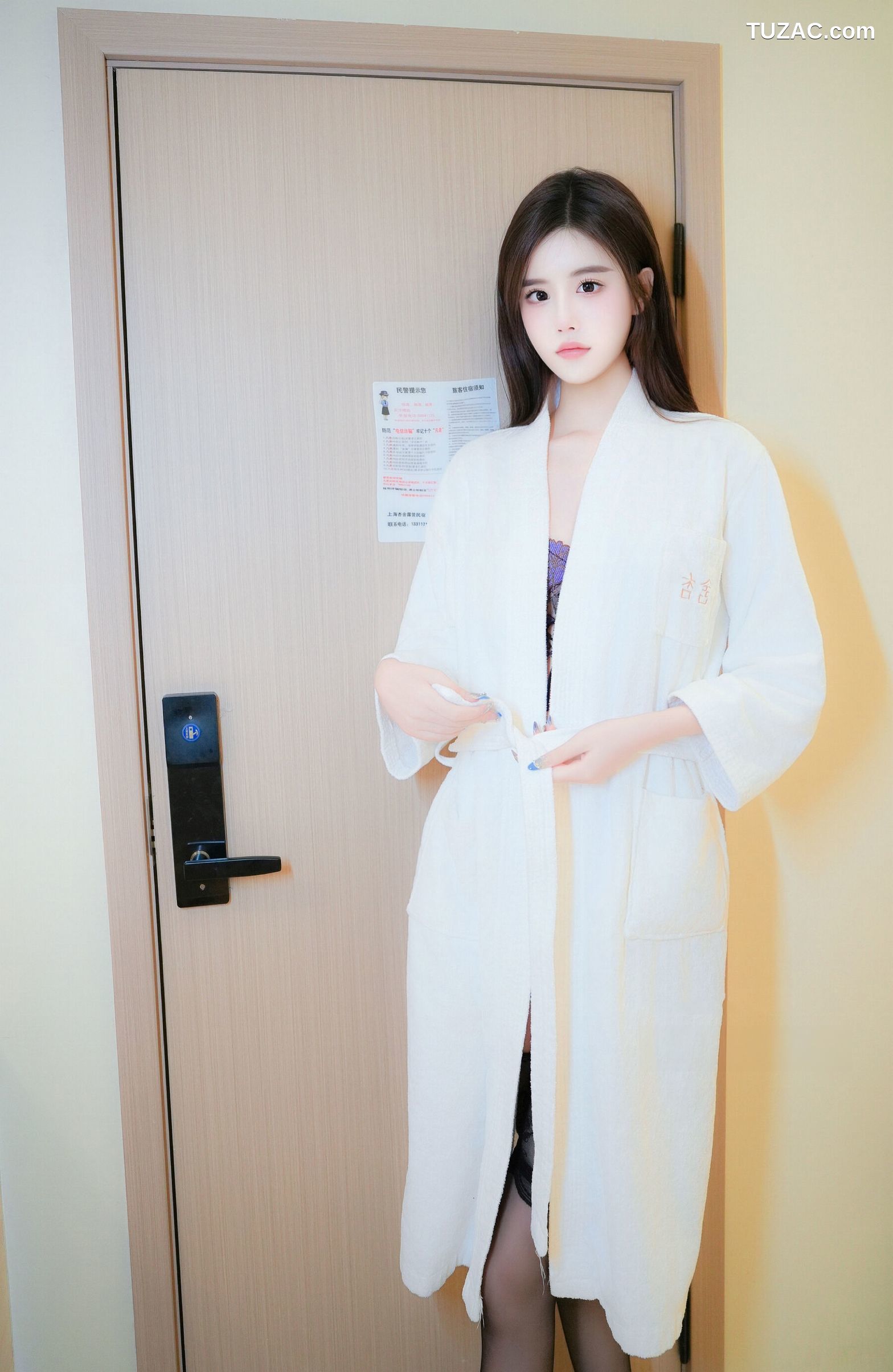 XR-Uncensored-晚苏susu-紫色韵味-R18-XiuRen秀人网-8965-内购私拍