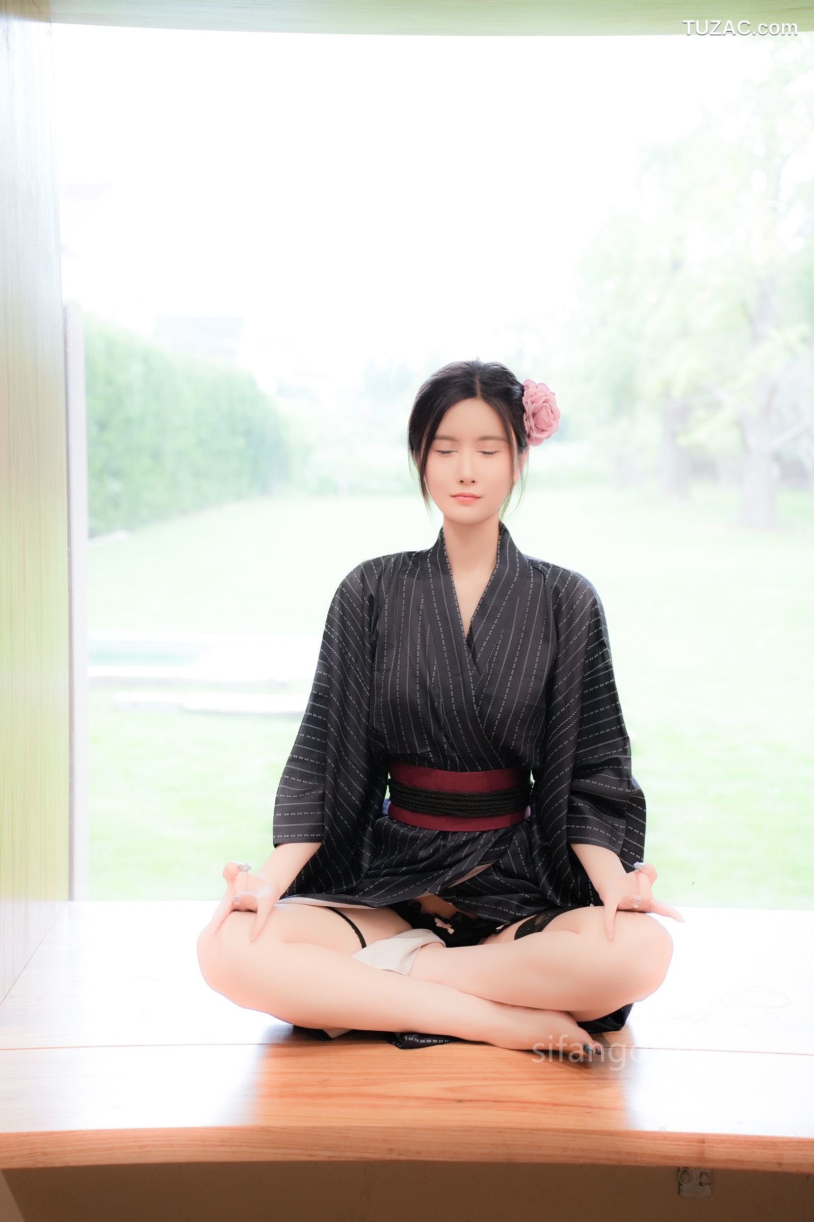 XR-Uncensored-晚苏susu-超級重磅露点无圣光18禁-XiuRen秀人网-8928-内购私拍