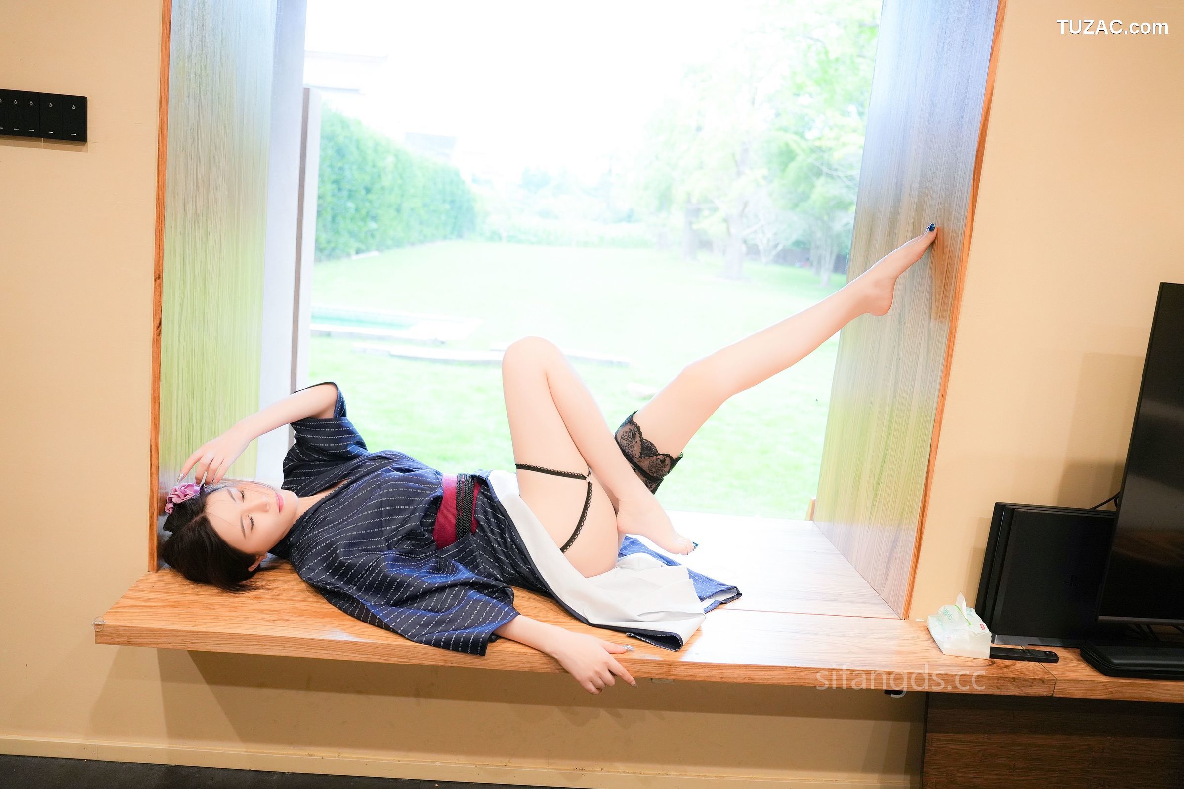 XR-Uncensored-晚苏susu-超級重磅露点无圣光18禁-XiuRen秀人网-8928-内购私拍