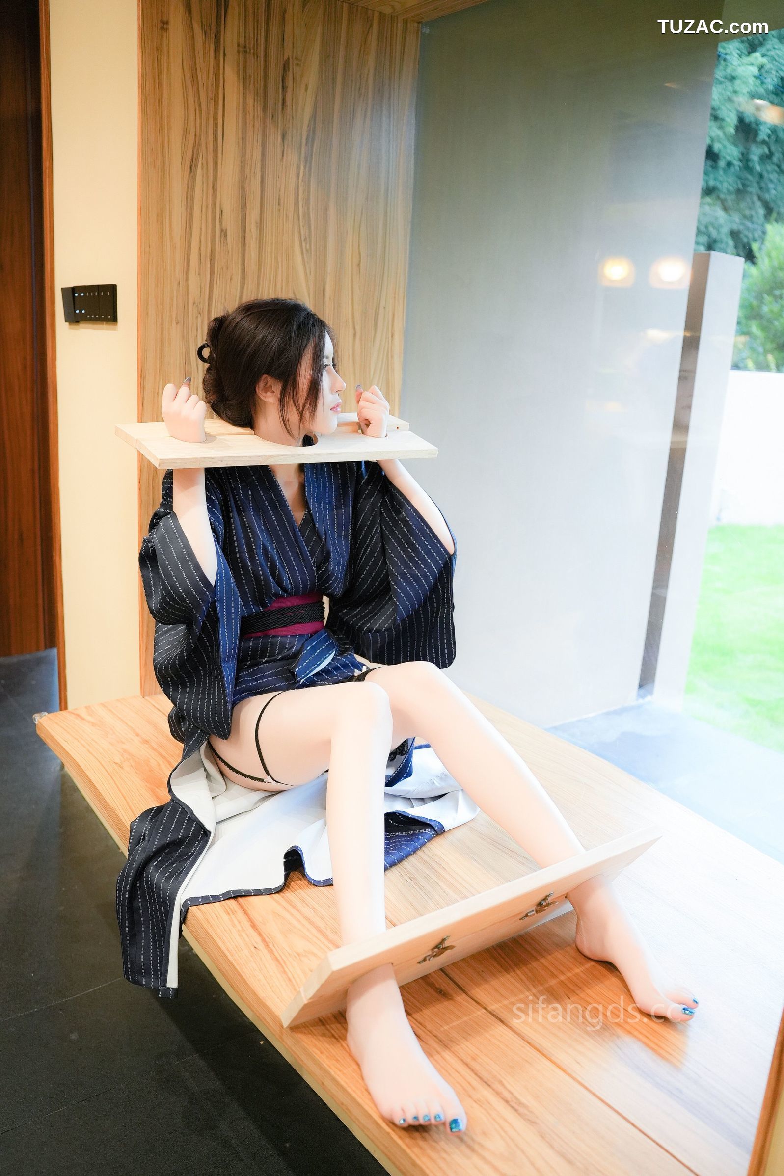 XR-Uncensored-晚苏susu-超級重磅露点无圣光18禁-XiuRen秀人网-8928-内购私拍