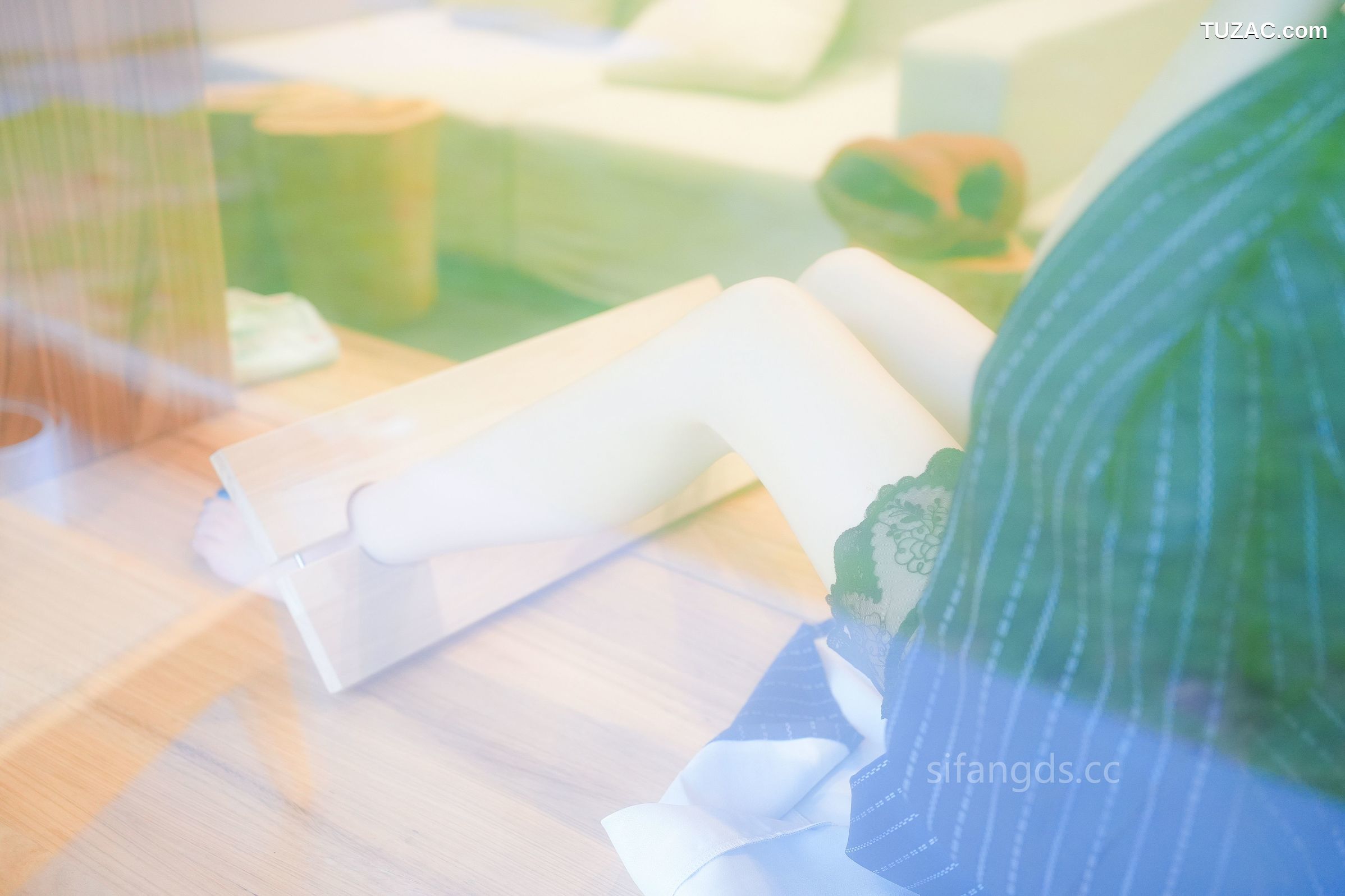 XR-Uncensored-晚苏susu-超級重磅露点无圣光18禁-XiuRen秀人网-8928-内购私拍