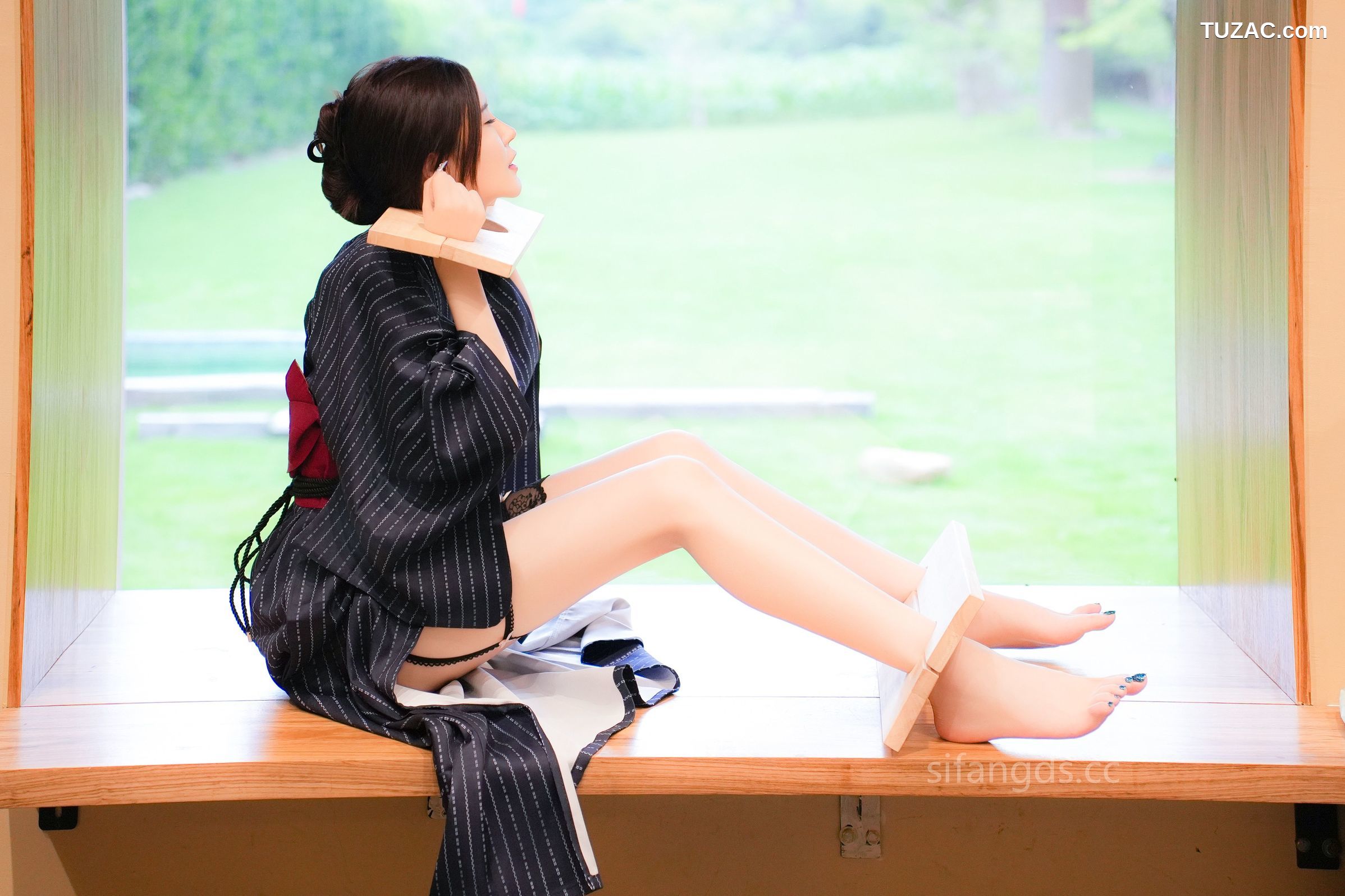 XR-Uncensored-晚苏susu-超級重磅露点无圣光18禁-XiuRen秀人网-8928-内购私拍