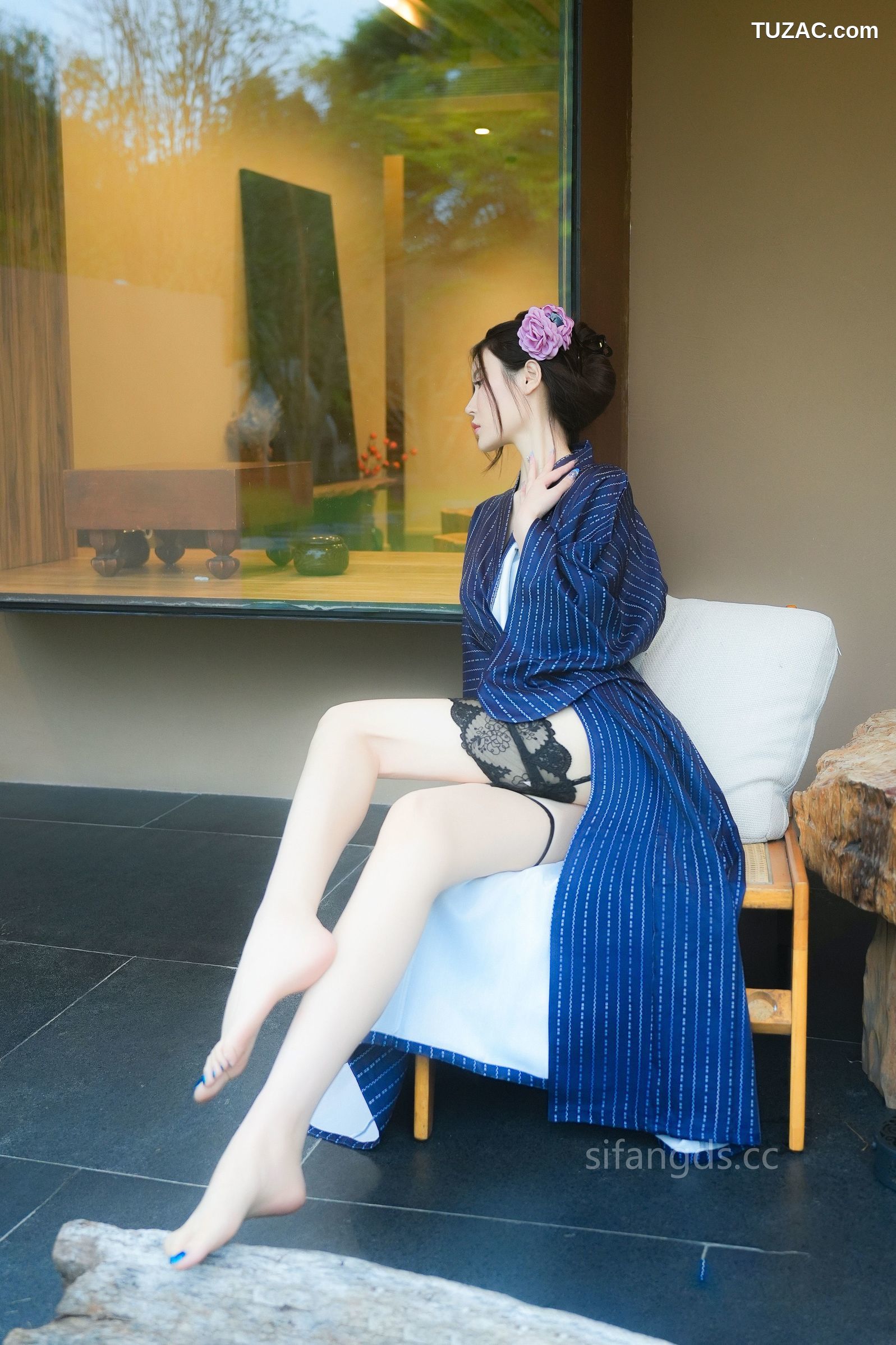 XR-Uncensored-晚苏susu-超級重磅露点无圣光18禁-XiuRen秀人网-8928-内购私拍