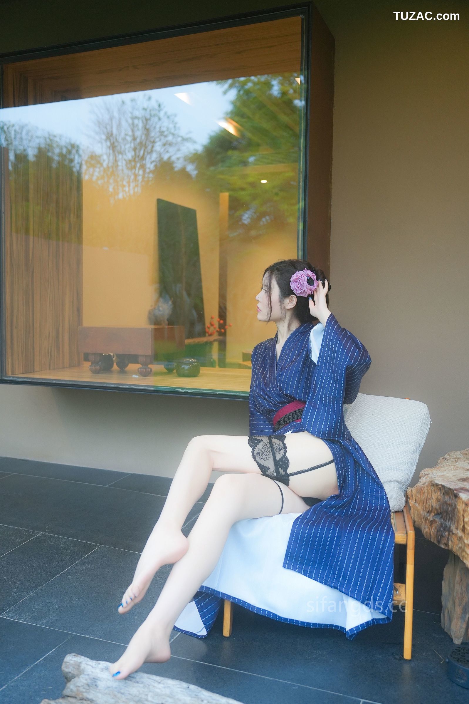 XR-Uncensored-晚苏susu-超級重磅露点无圣光18禁-XiuRen秀人网-8928-内购私拍