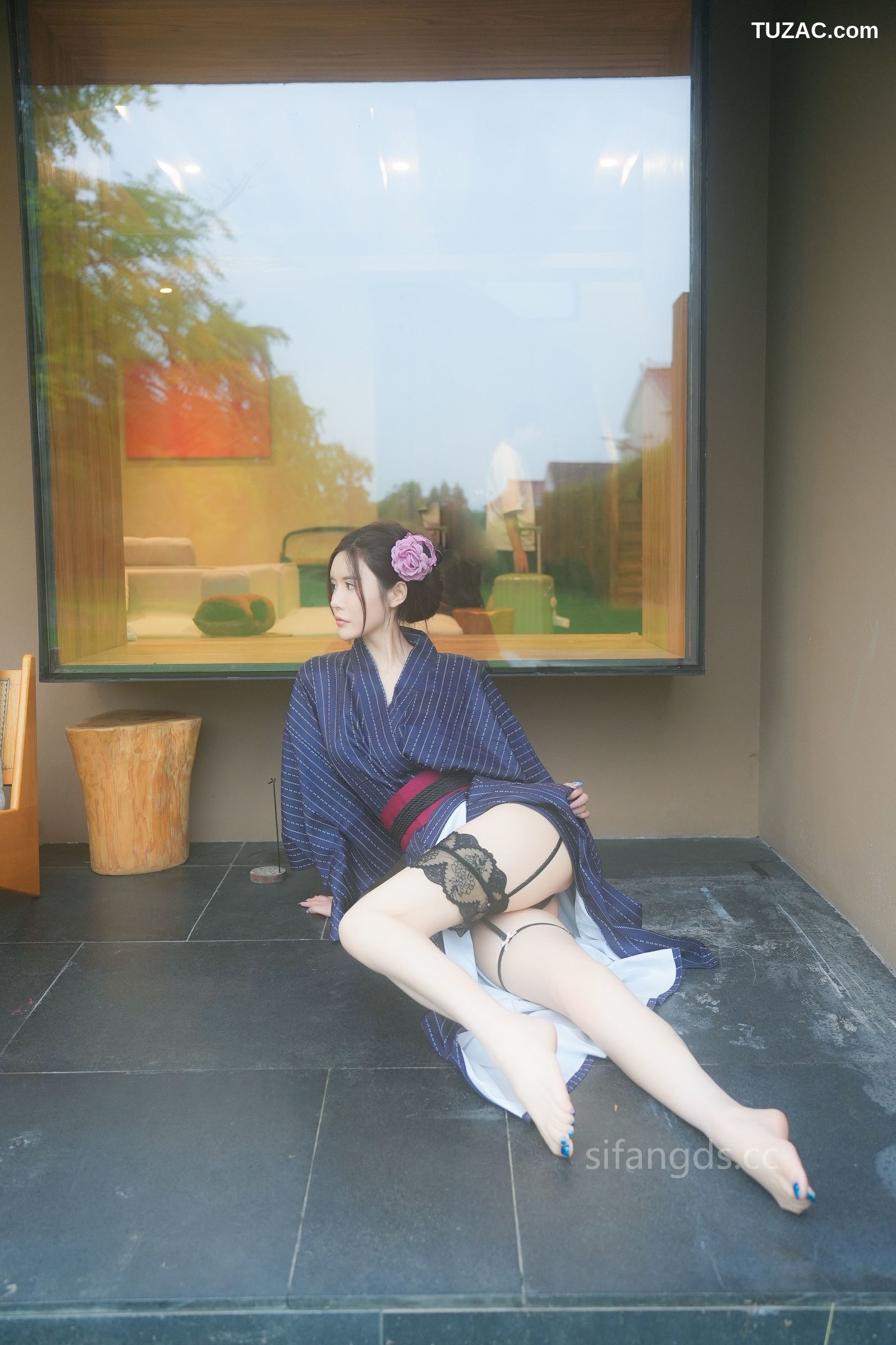 XR-Uncensored-晚苏susu-超級重磅露点无圣光18禁-XiuRen秀人网-8928-内购私拍