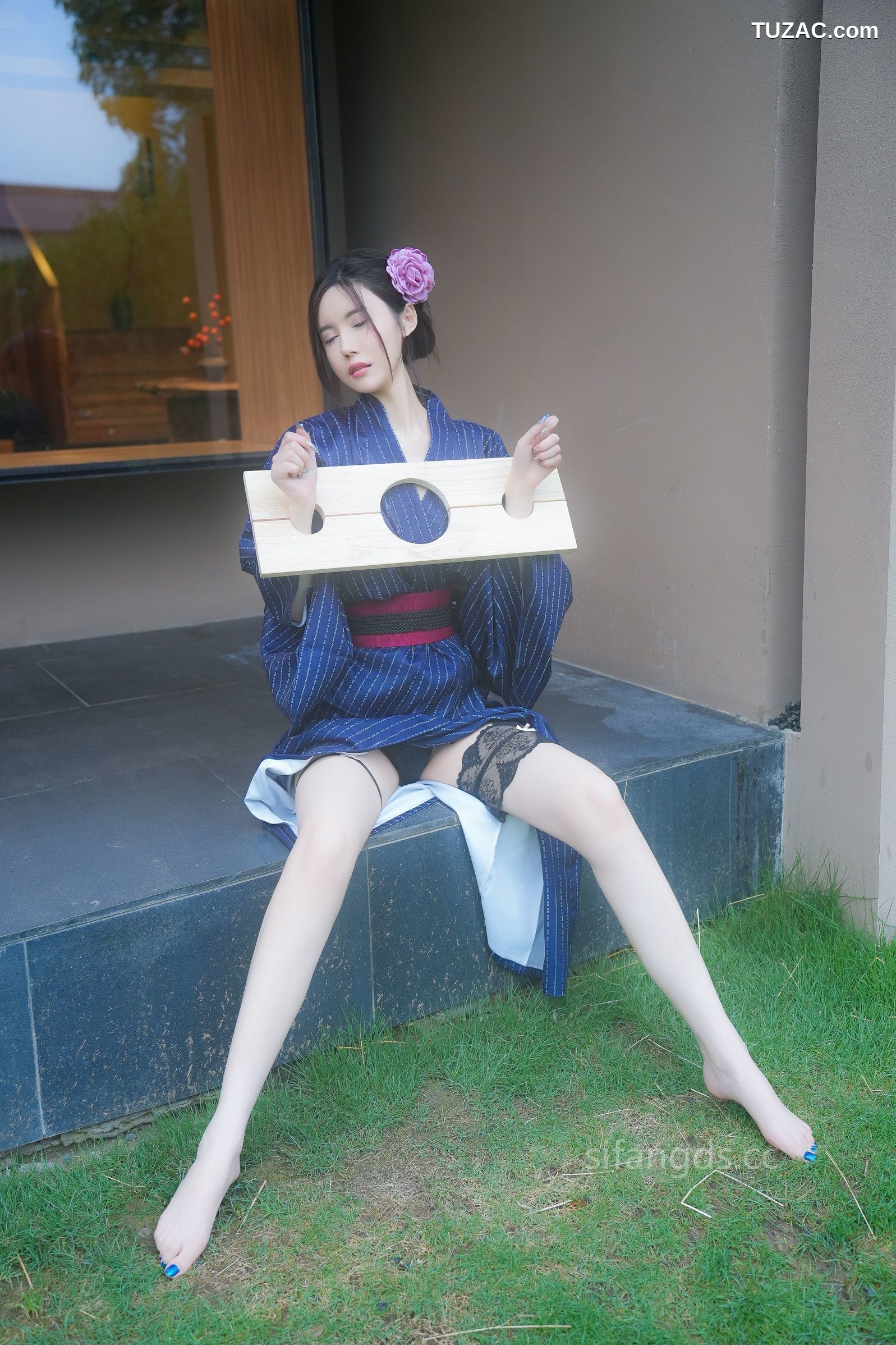 XR-Uncensored-晚苏susu-超級重磅露点无圣光18禁-XiuRen秀人网-8928-内购私拍