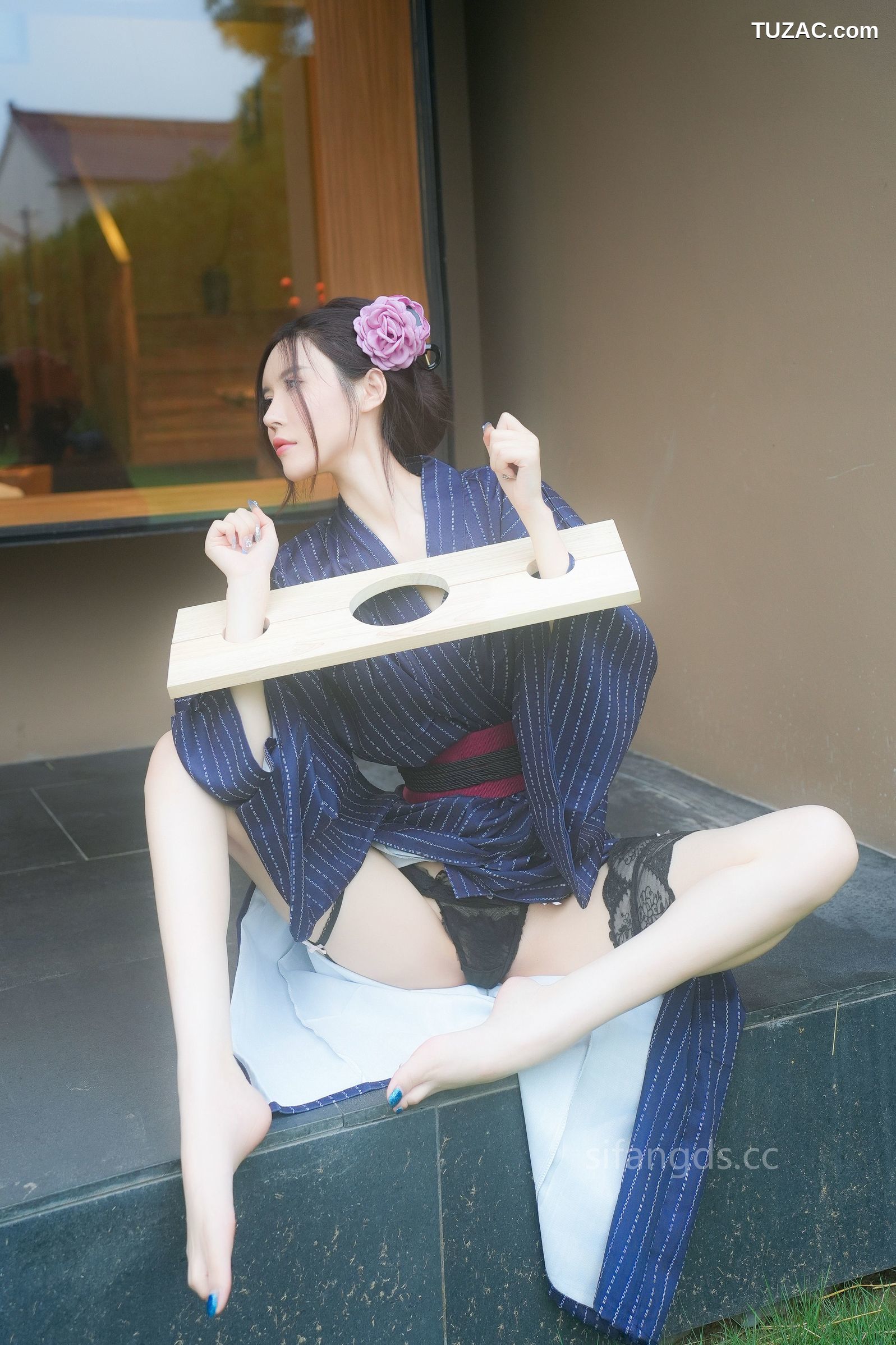 XR-Uncensored-晚苏susu-超級重磅露点无圣光18禁-XiuRen秀人网-8928-内购私拍