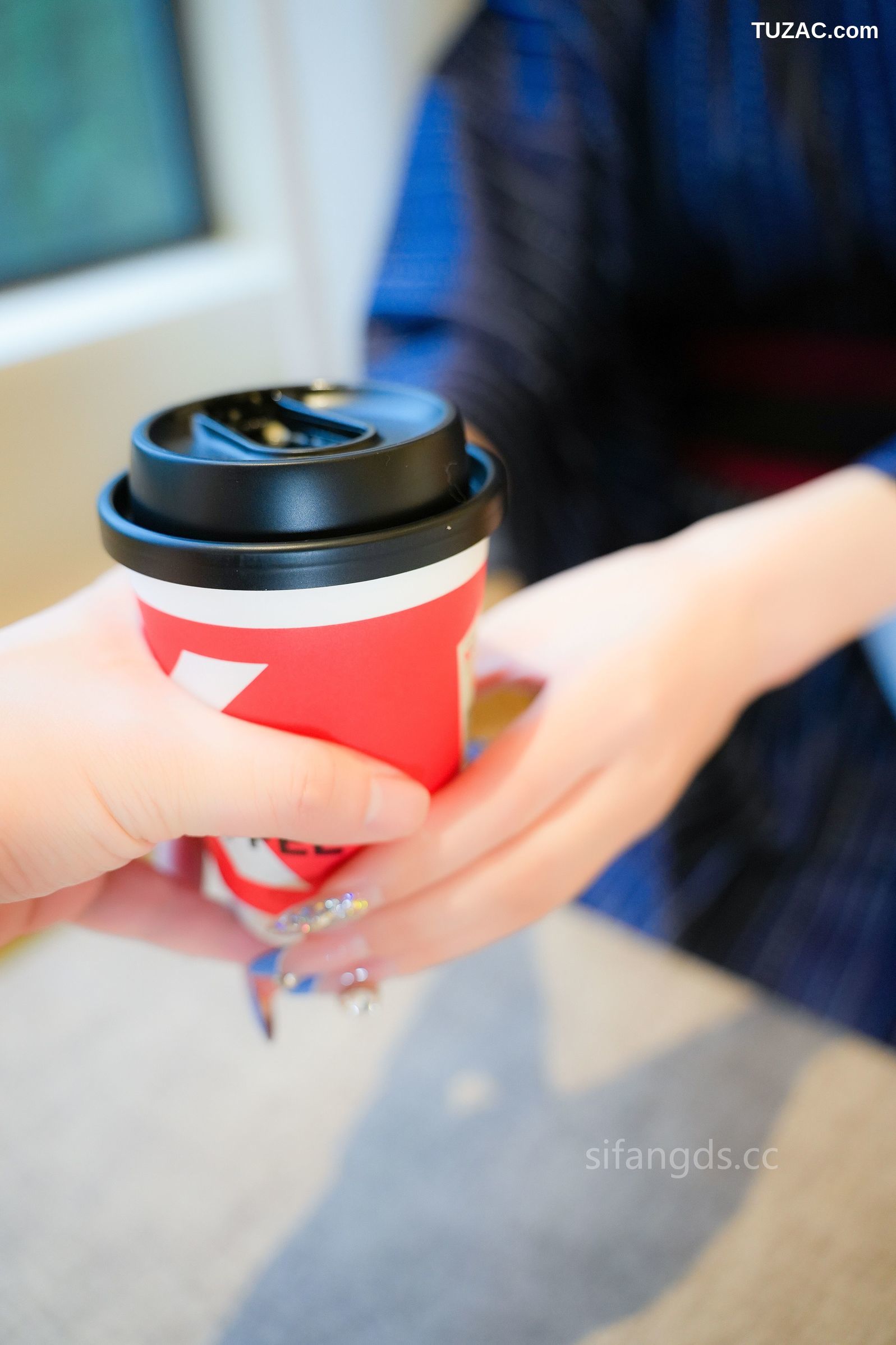 XR-Uncensored-晚苏susu-超級重磅露点无圣光18禁-XiuRen秀人网-8928-内购私拍