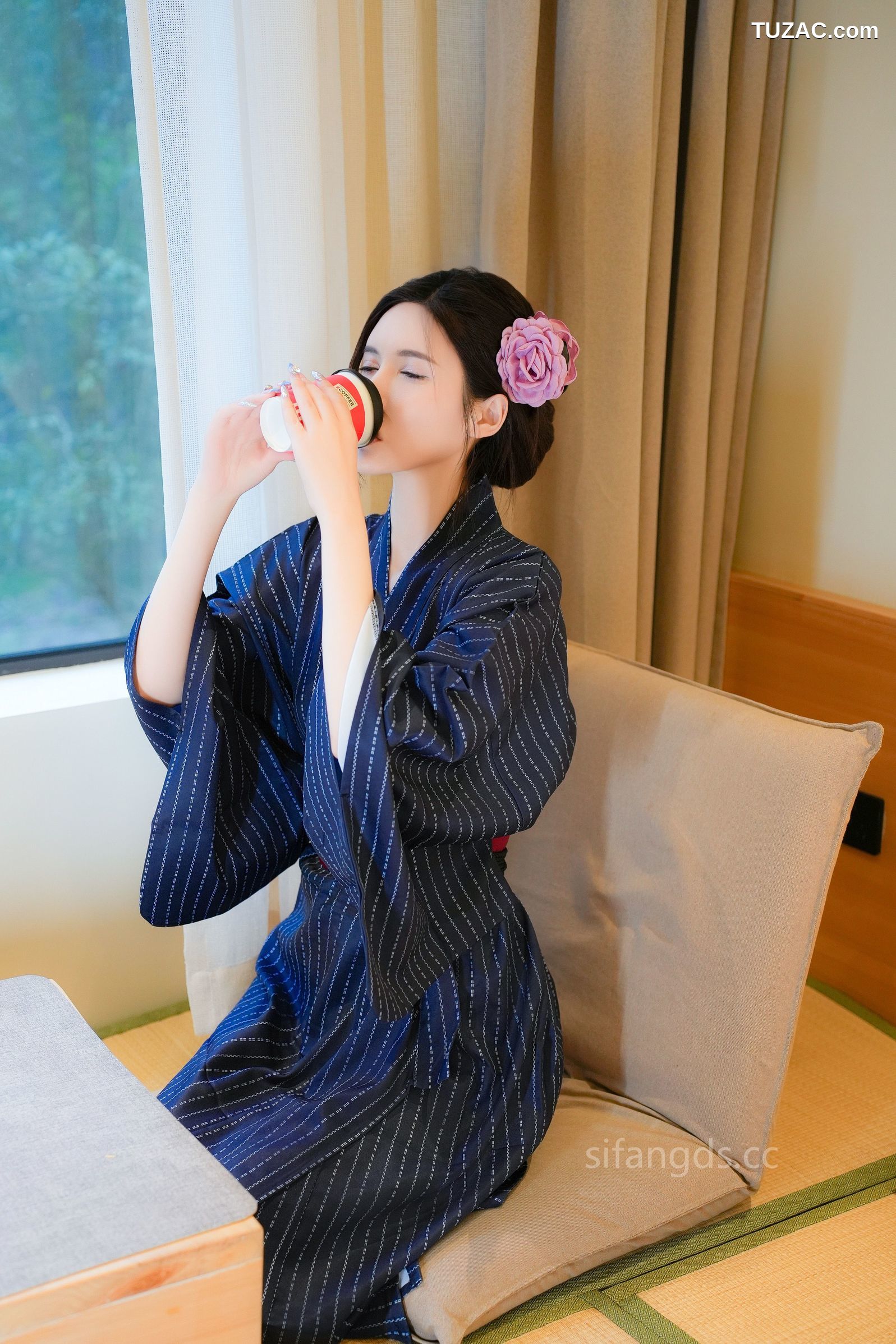 XR-Uncensored-晚苏susu-超級重磅露点无圣光18禁-XiuRen秀人网-8928-内购私拍