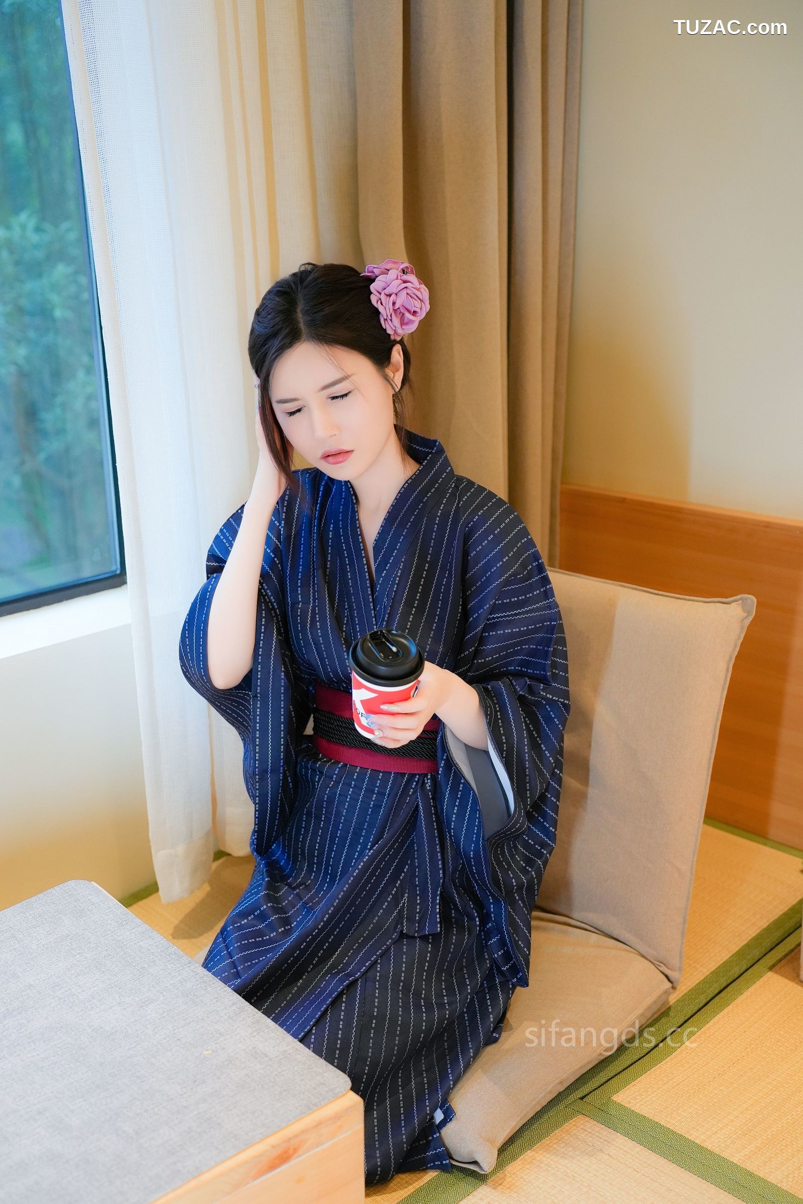 XR-Uncensored-晚苏susu-超級重磅露点无圣光18禁-XiuRen秀人网-8928-内购私拍