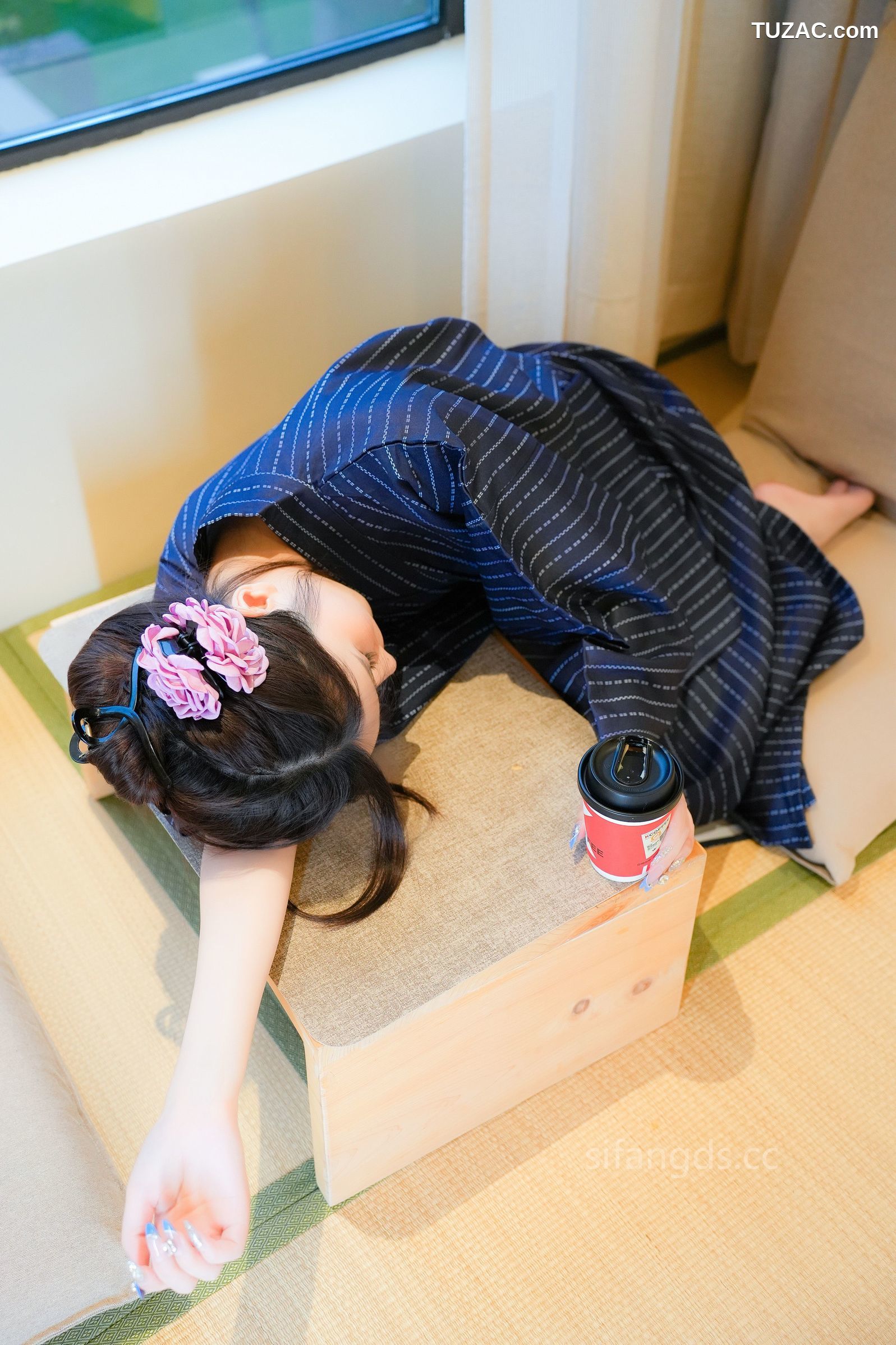 XR-Uncensored-晚苏susu-超級重磅露点无圣光18禁-XiuRen秀人网-8928-内购私拍