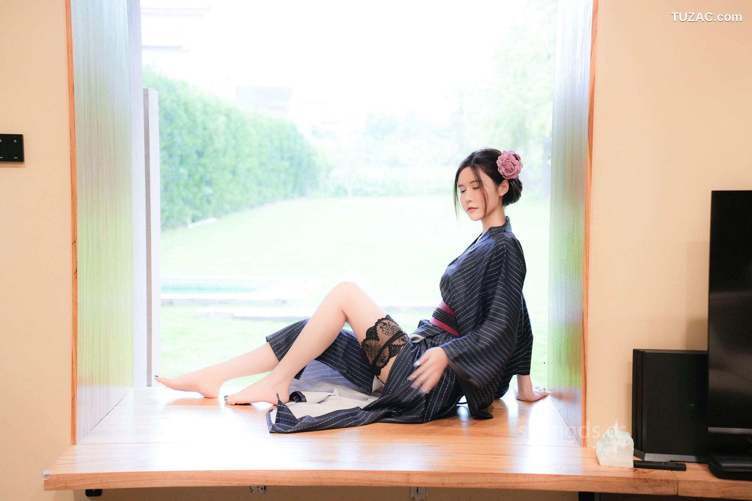 XR-Uncensored-晚苏susu-超級重磅露点无圣光18禁-XiuRen秀人网-8928-内购私拍