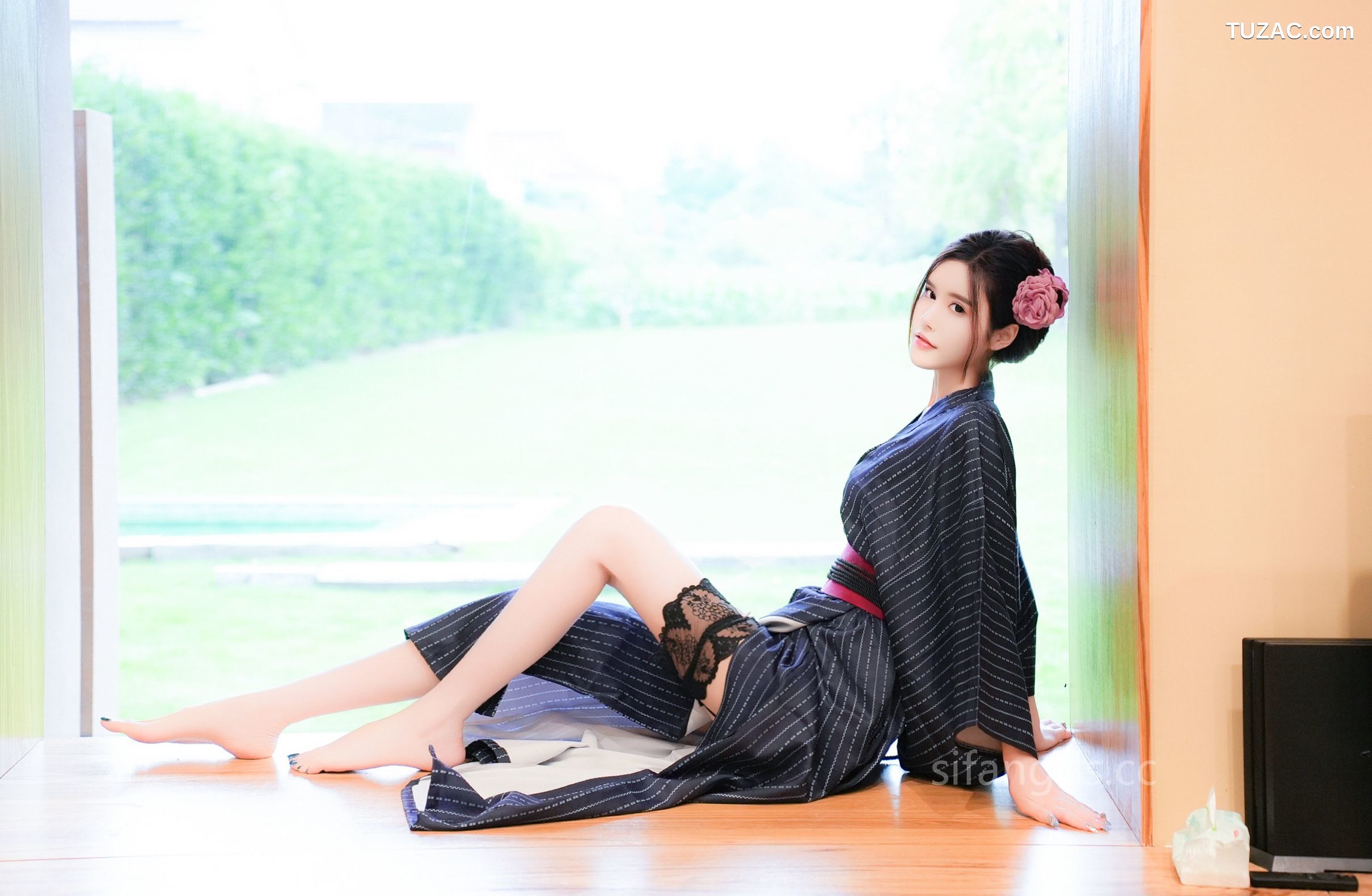 XR-Uncensored-晚苏susu-超級重磅露点无圣光18禁-XiuRen秀人网-8928-内购私拍