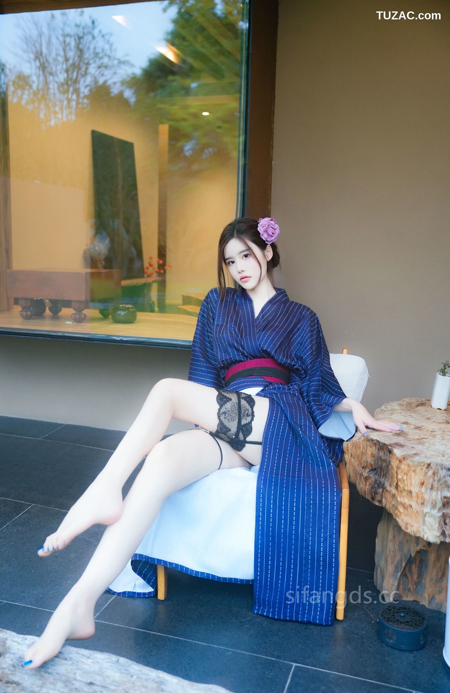 XR-Uncensored-晚苏susu-超級重磅露点无圣光18禁-XiuRen秀人网-8928-内购私拍