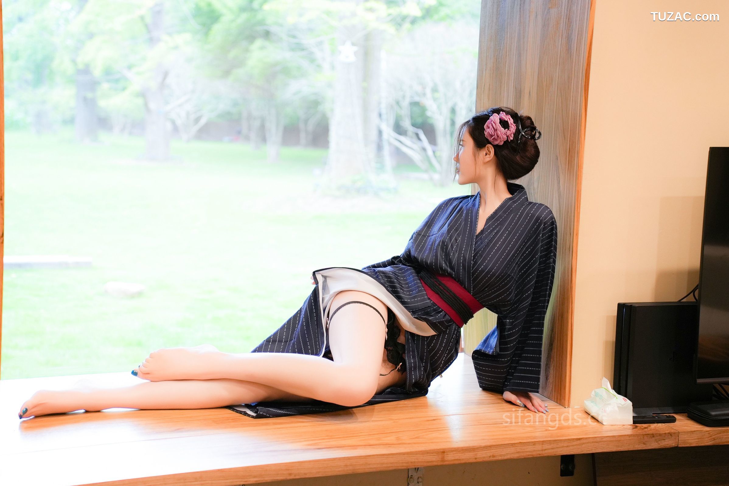 XR-Uncensored-晚苏susu-超級重磅露点无圣光18禁-XiuRen秀人网-8928-内购私拍