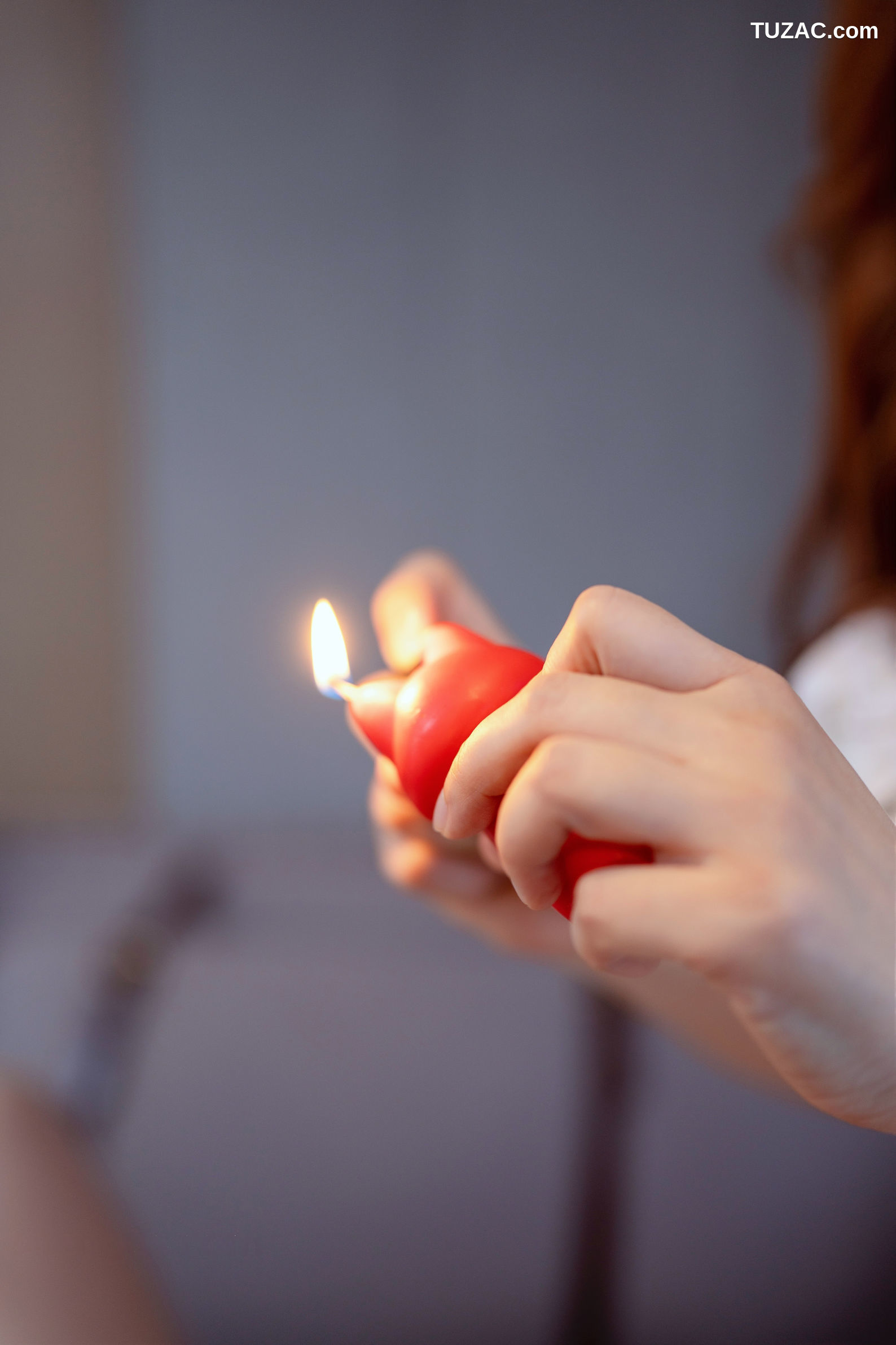 XR-Uncensored-李丽莎-在逃公主-XingYan星颜社-388-白色婚纱三熟女-2025.08.22