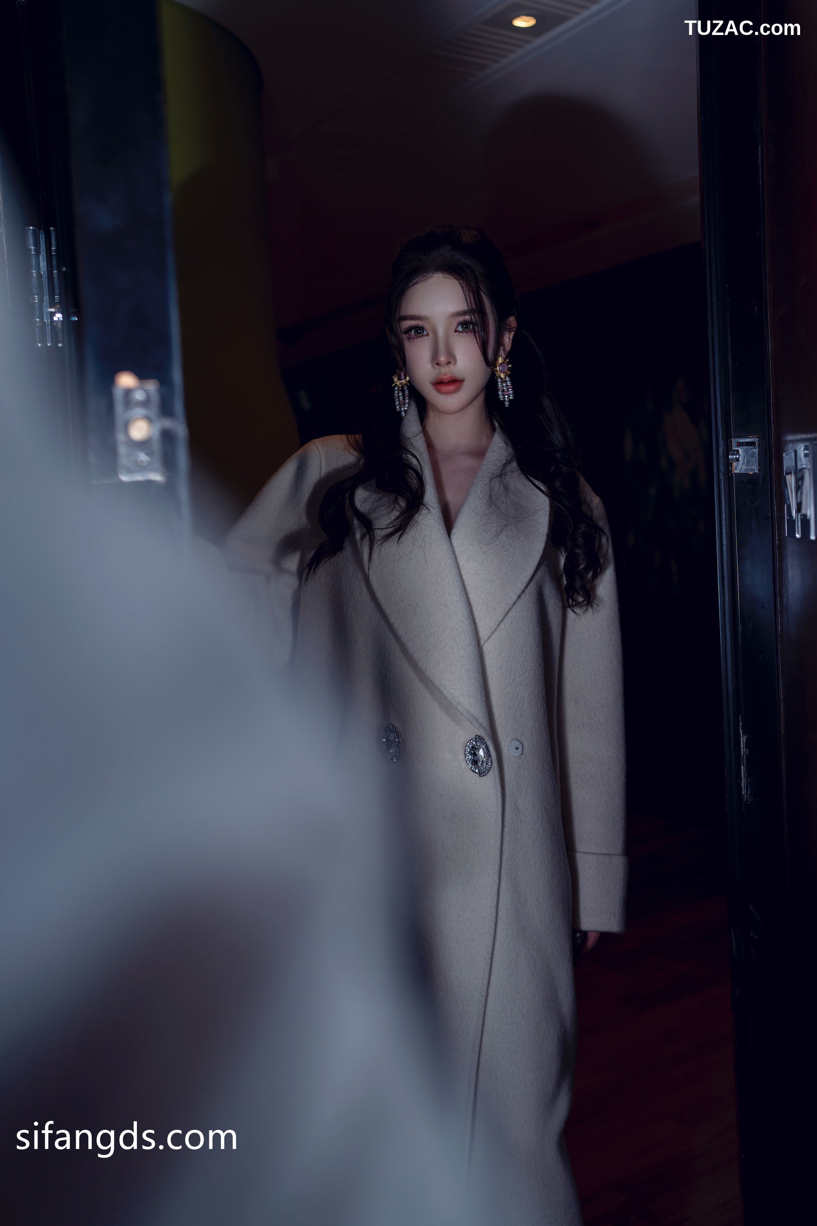 XR-Uncensored-李丽莎-粉色内衣-模拟性爱-XingYan星颜社-337-内购私拍-2025.04.18