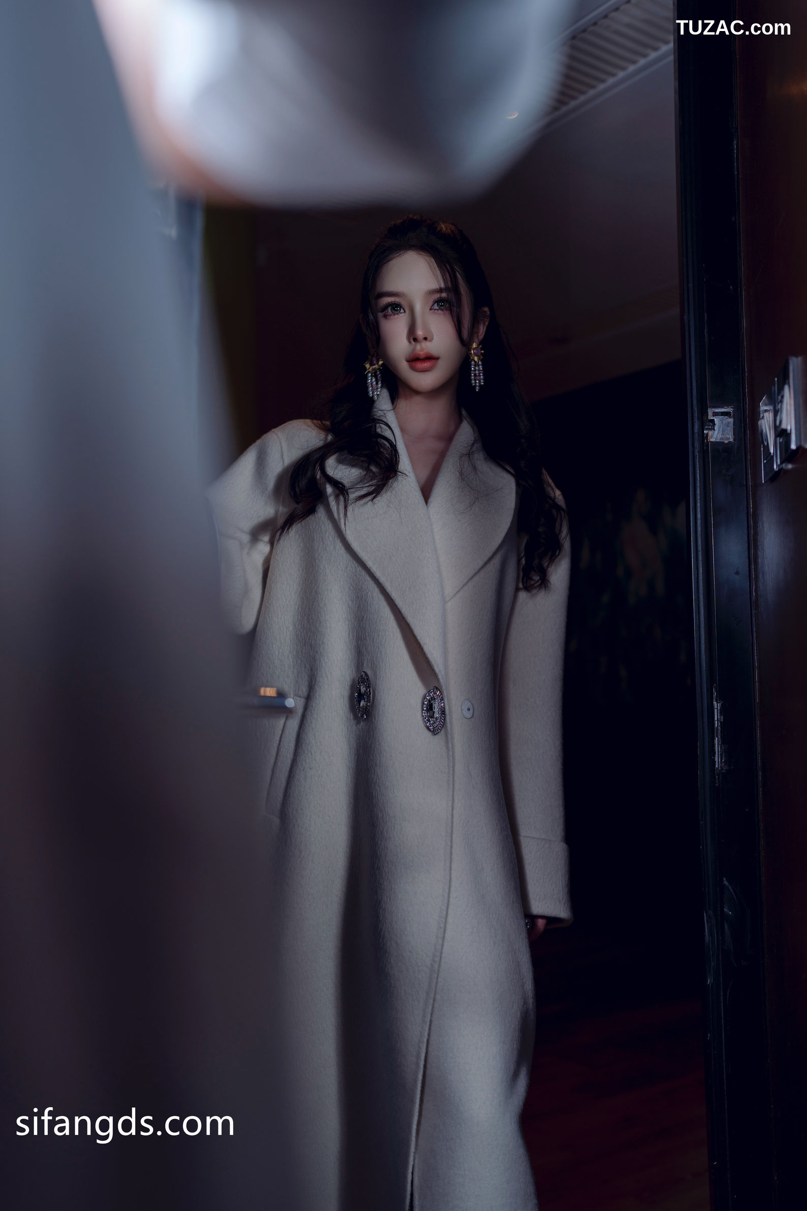 XR-Uncensored-李丽莎-粉色内衣-模拟性爱-XingYan星颜社-337-内购私拍-2025.04.18