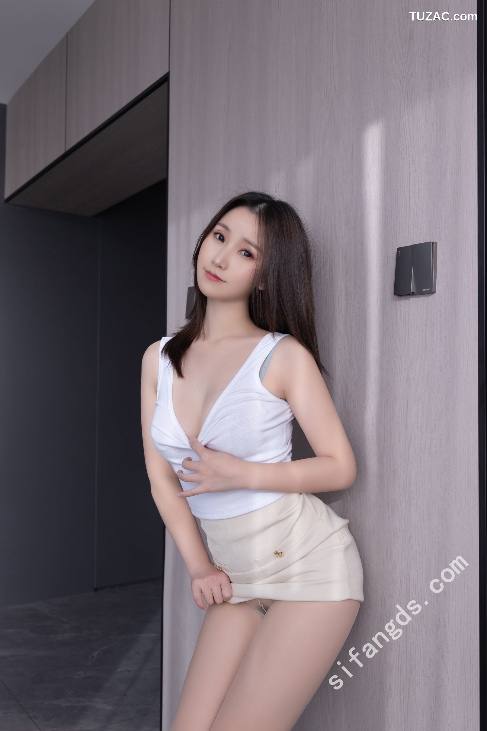 XR-Uncensored-杏子Yada-毕业论文-XiuRen秀人网-10428-内购私拍-2025.06.18