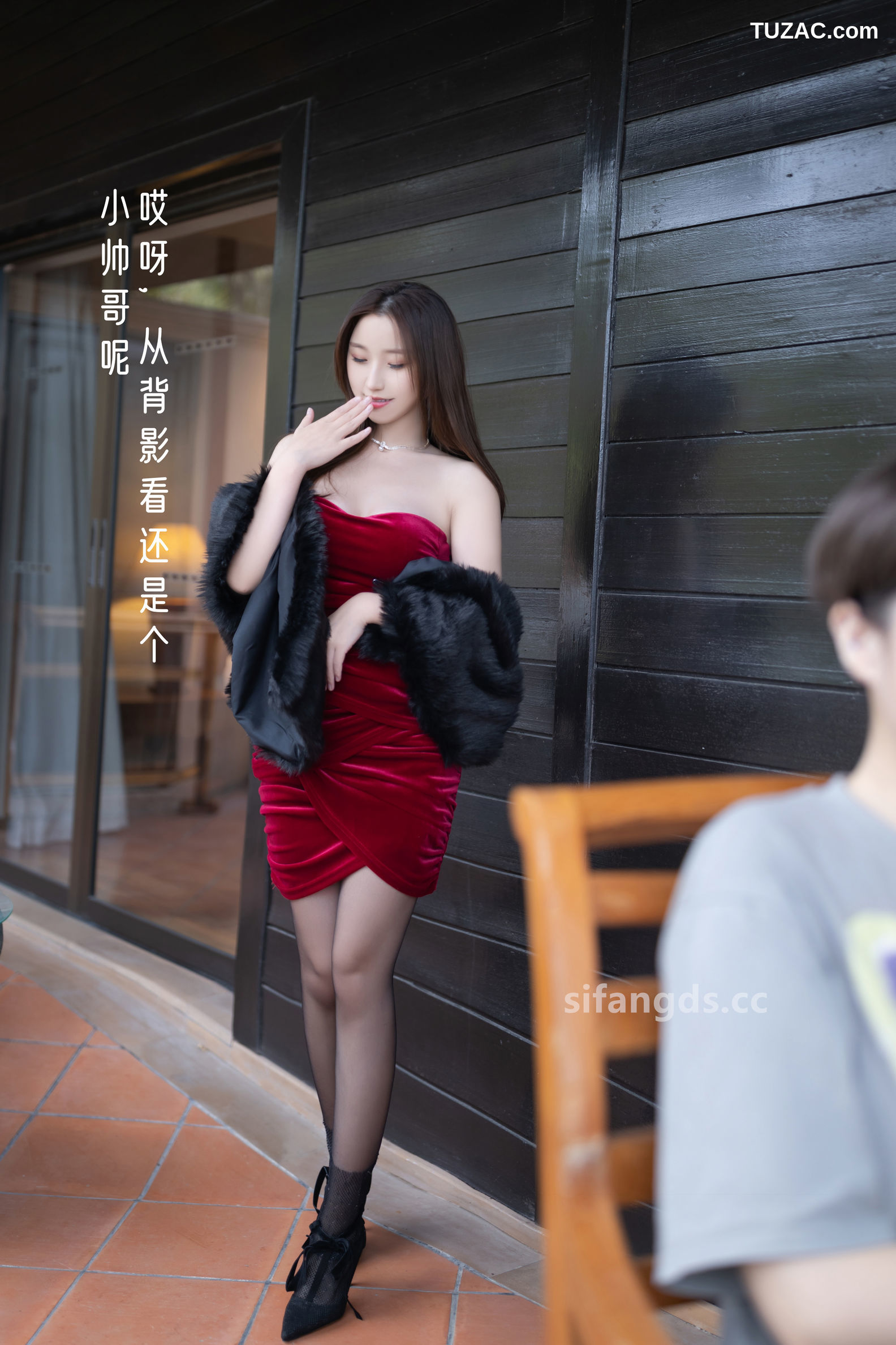 XR-Uncensored-杏子Yada-被下药后的一夜情-R18-XiuRen秀人网-8077-内购私拍