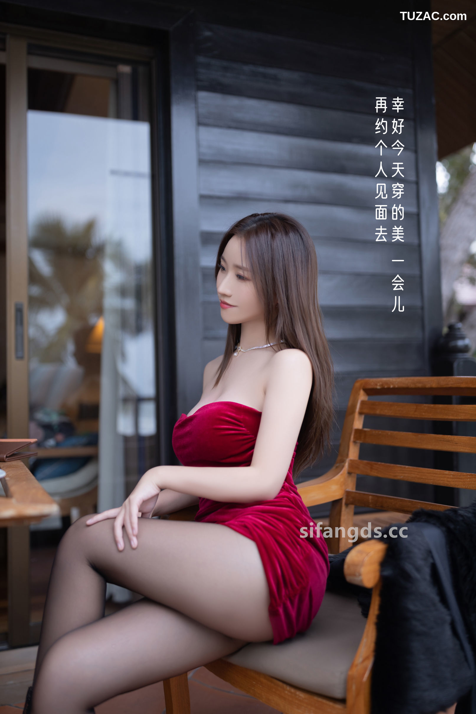 XR-Uncensored-杏子Yada-被下药后的一夜情-R18-XiuRen秀人网-8077-内购私拍
