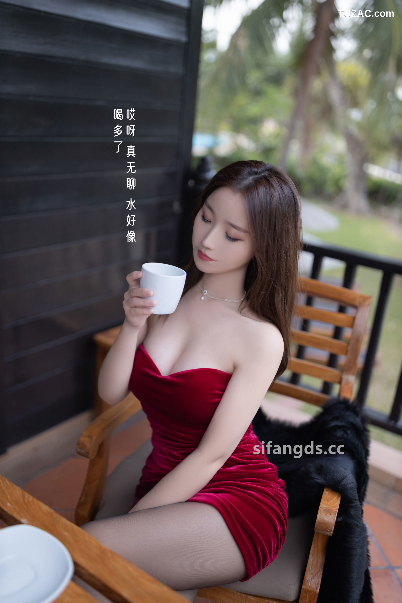 XR-Uncensored-杏子Yada-被下药后的一夜情-R18-XiuRen秀人网-8077-内购私拍
