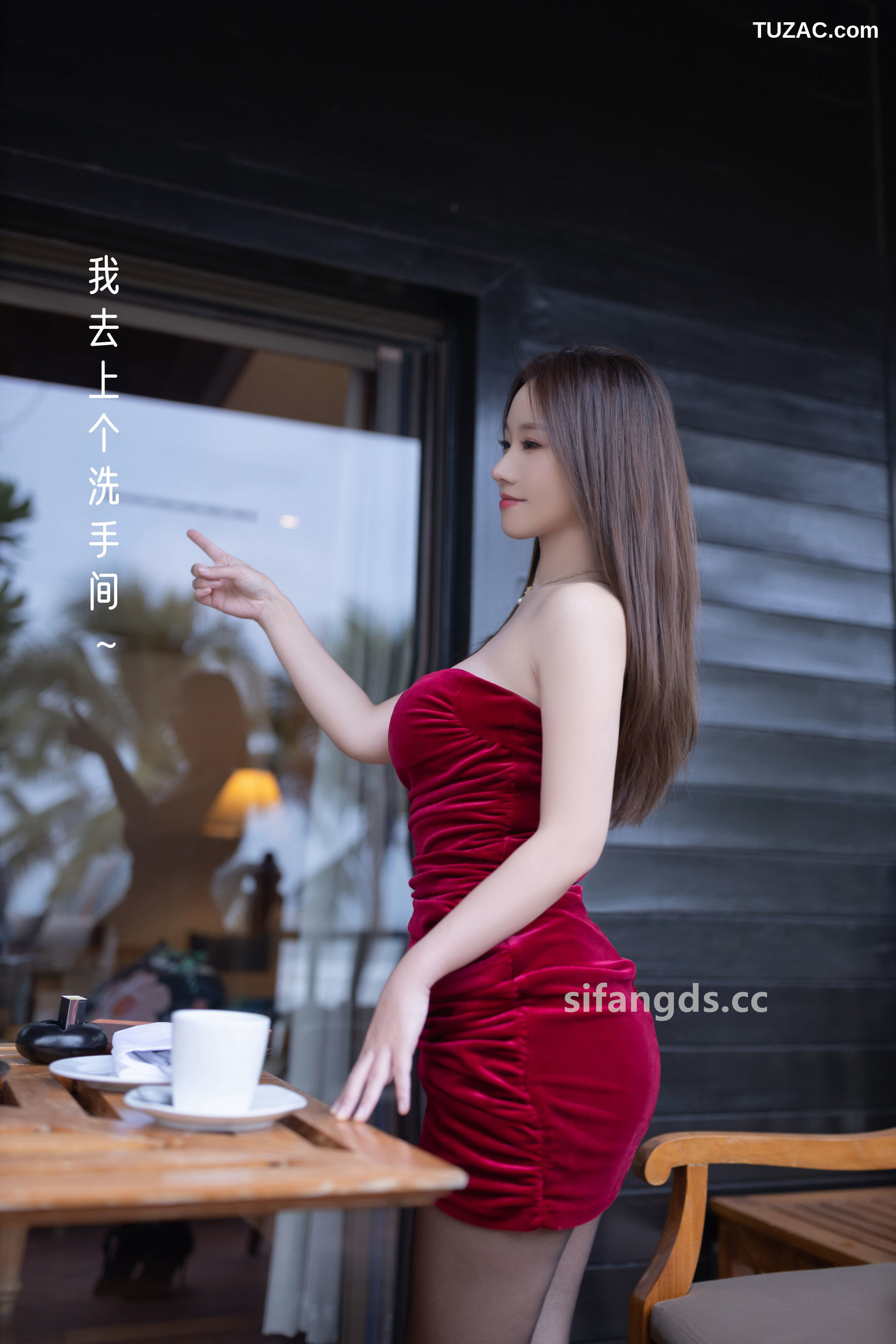 XR-Uncensored-杏子Yada-被下药后的一夜情-R18-XiuRen秀人网-8077-内购私拍