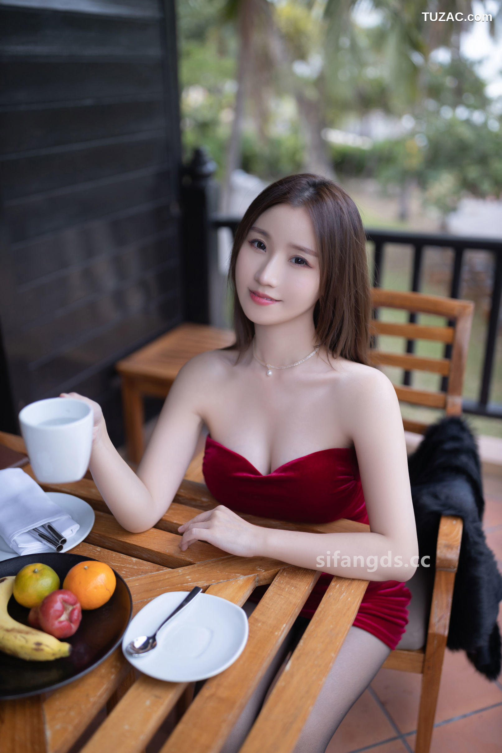 XR-Uncensored-杏子Yada-被下药后的一夜情-R18-XiuRen秀人网-8077-内购私拍